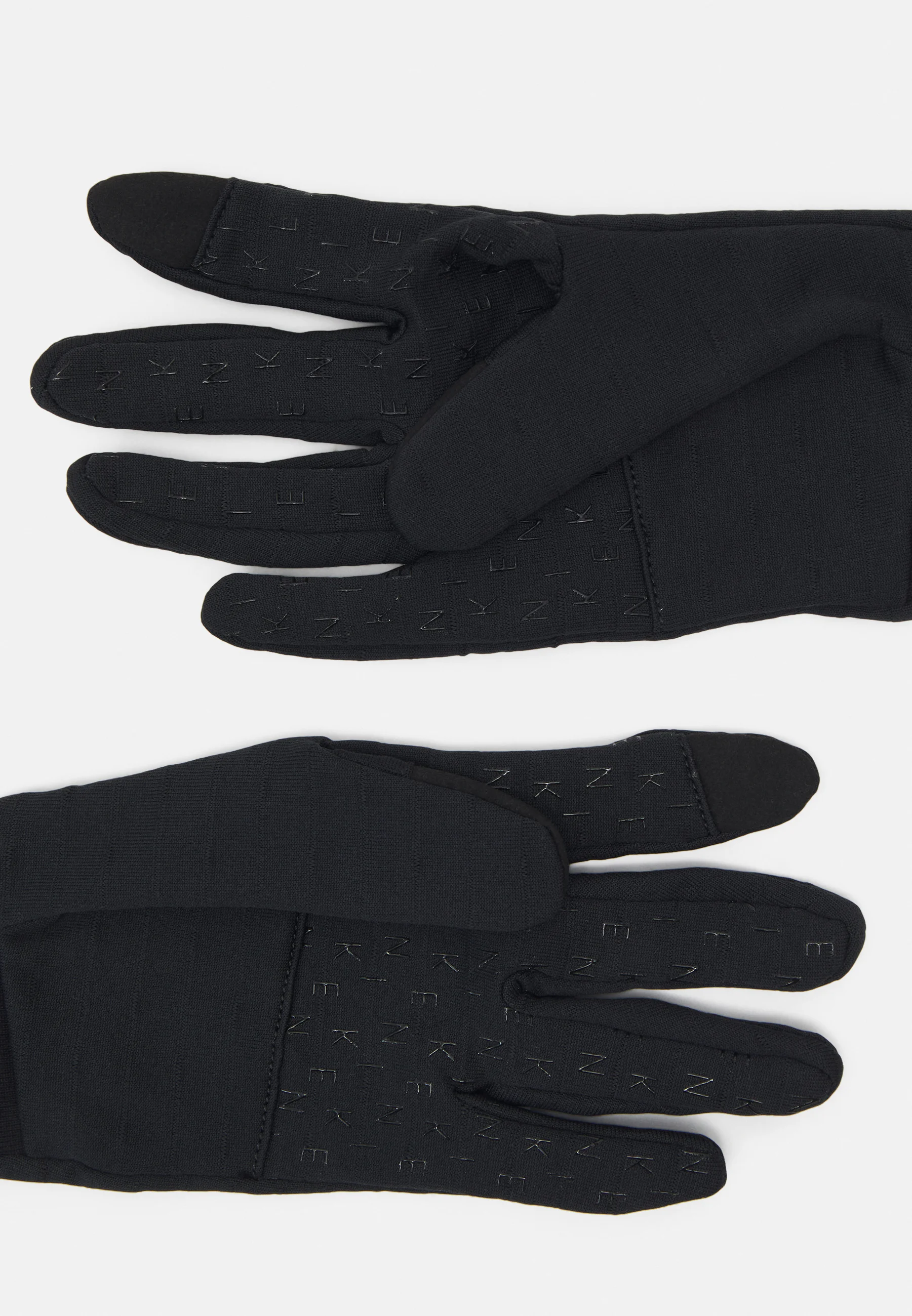 Performance SPHERE UNISEX - Guanti