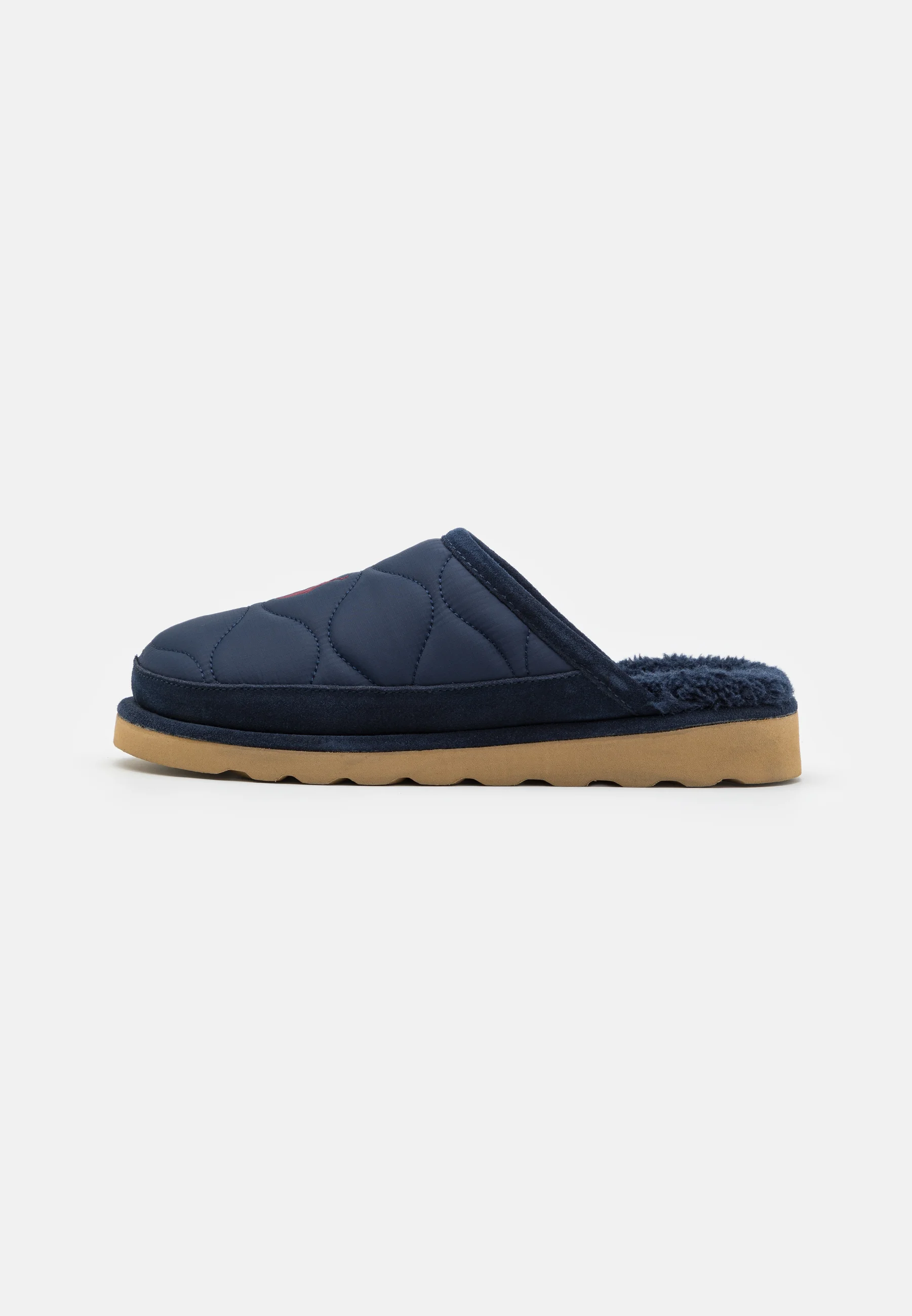 READE SCUFF CASUAL SHOE LOAFER - Pantofole