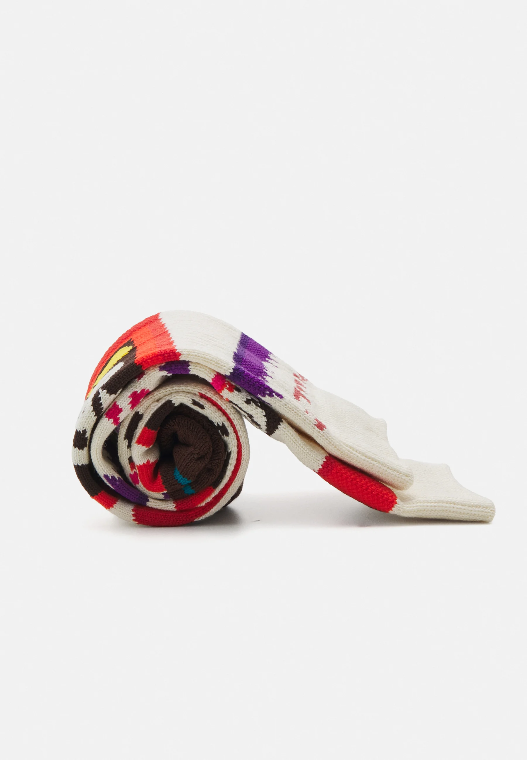 Stance WONKA BARS UNISEX - Calze