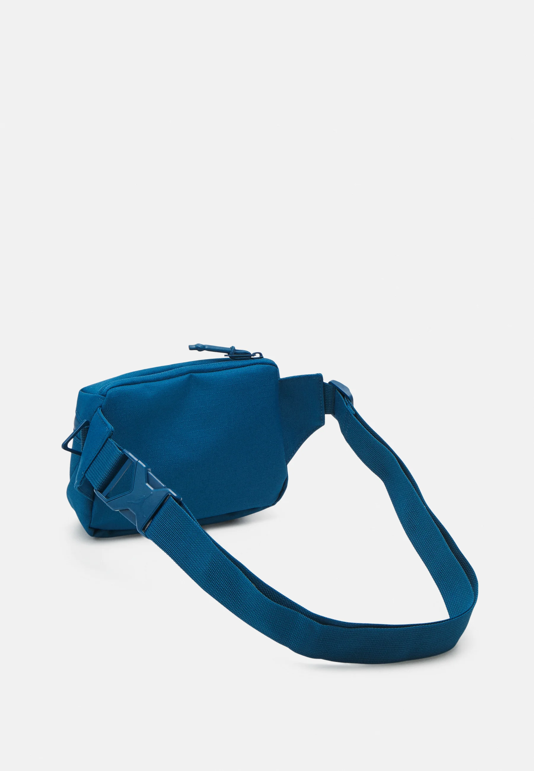 JAM CORDURA FRANCHISE CROSSBODY UNISEX - Marsupio