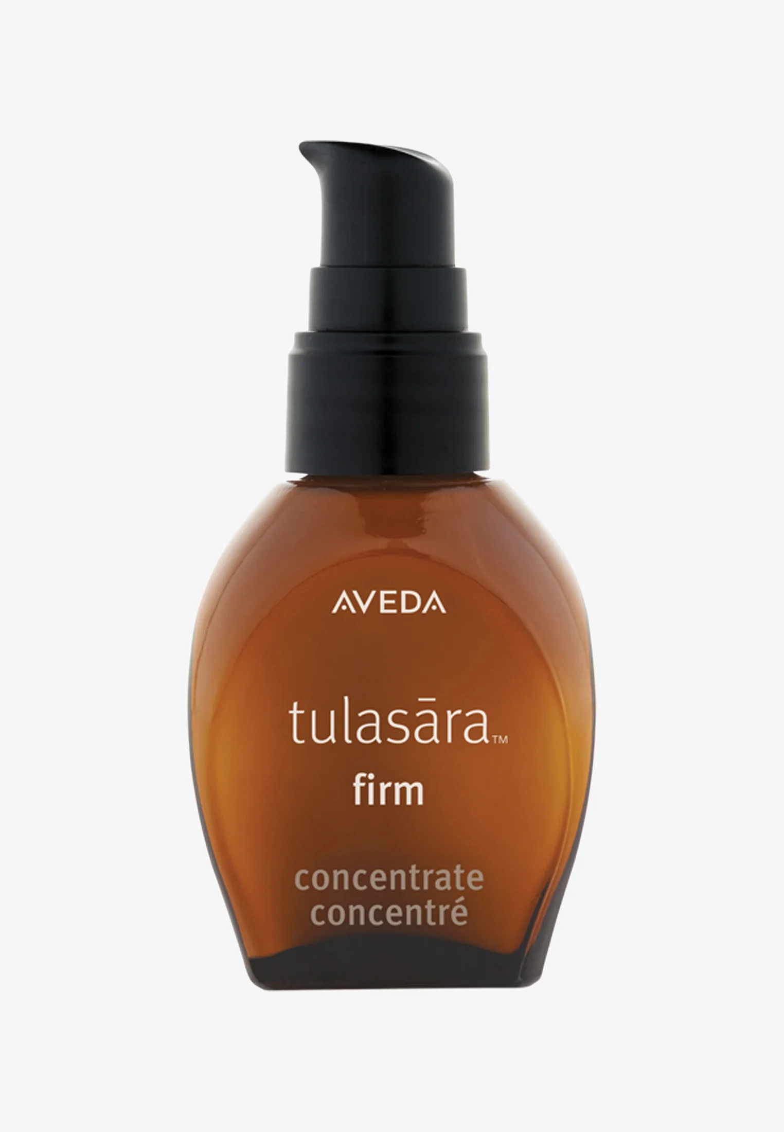 Aveda TULASĀRA™ FIRM CONCENTRATE- Maschera viso