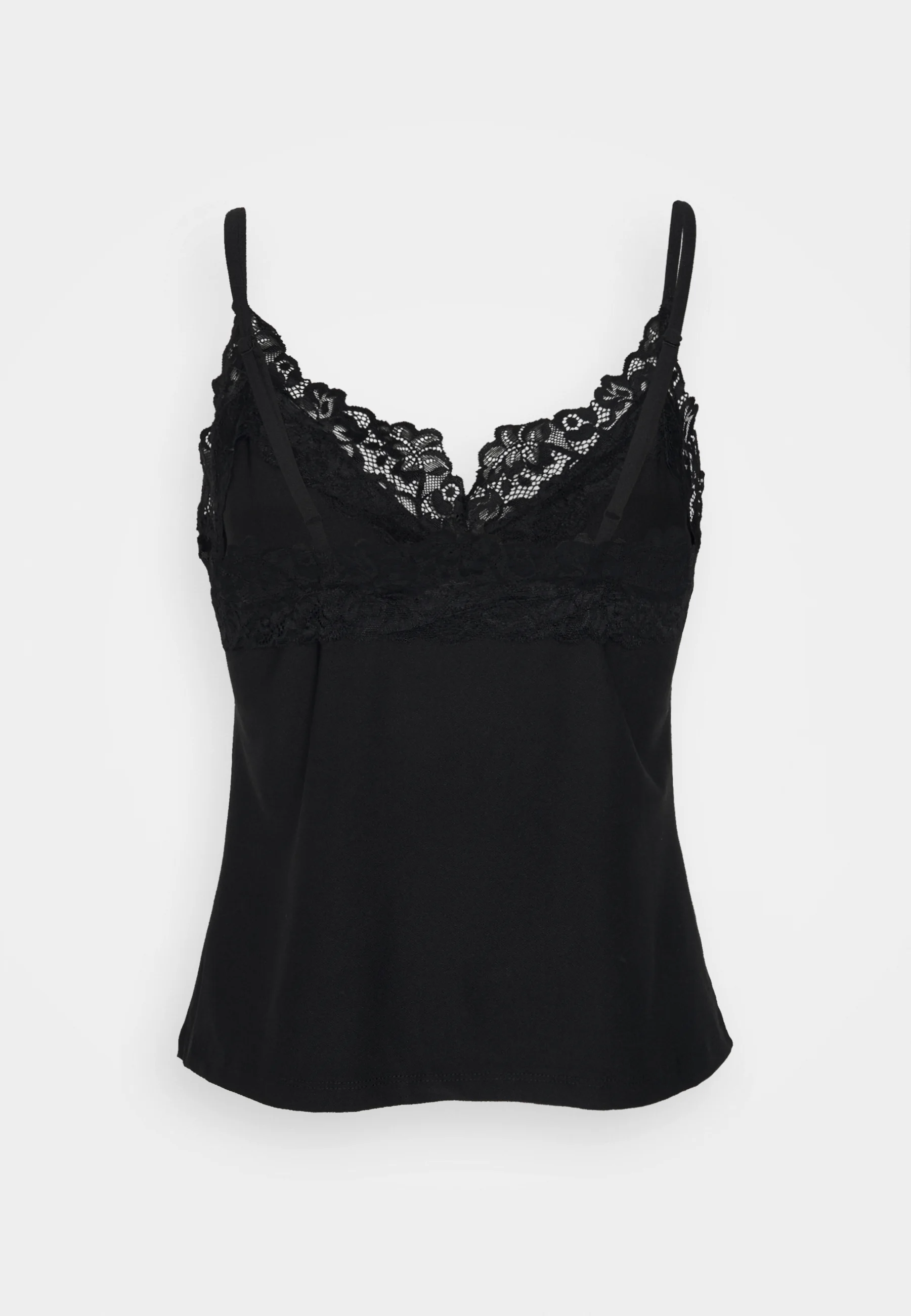 Vero Moda Petite VMMILLA SINGLET - Top