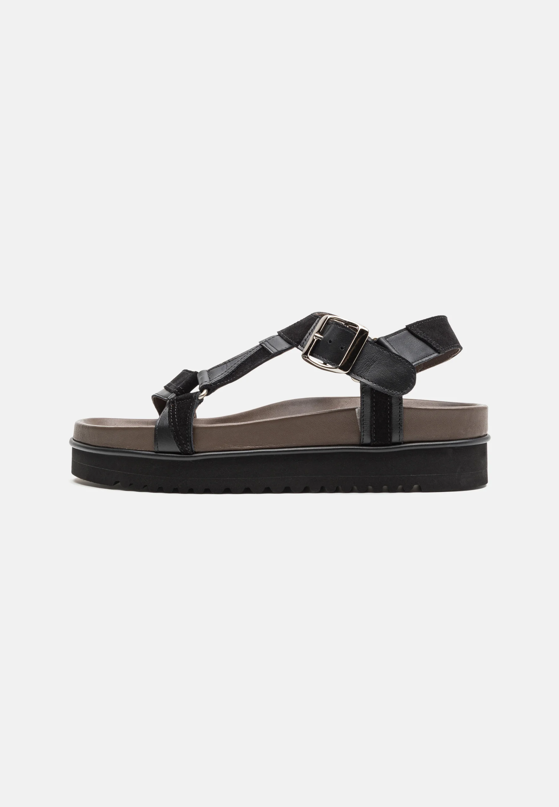 Ahluwalia BAILEY UNISEX - Sandali