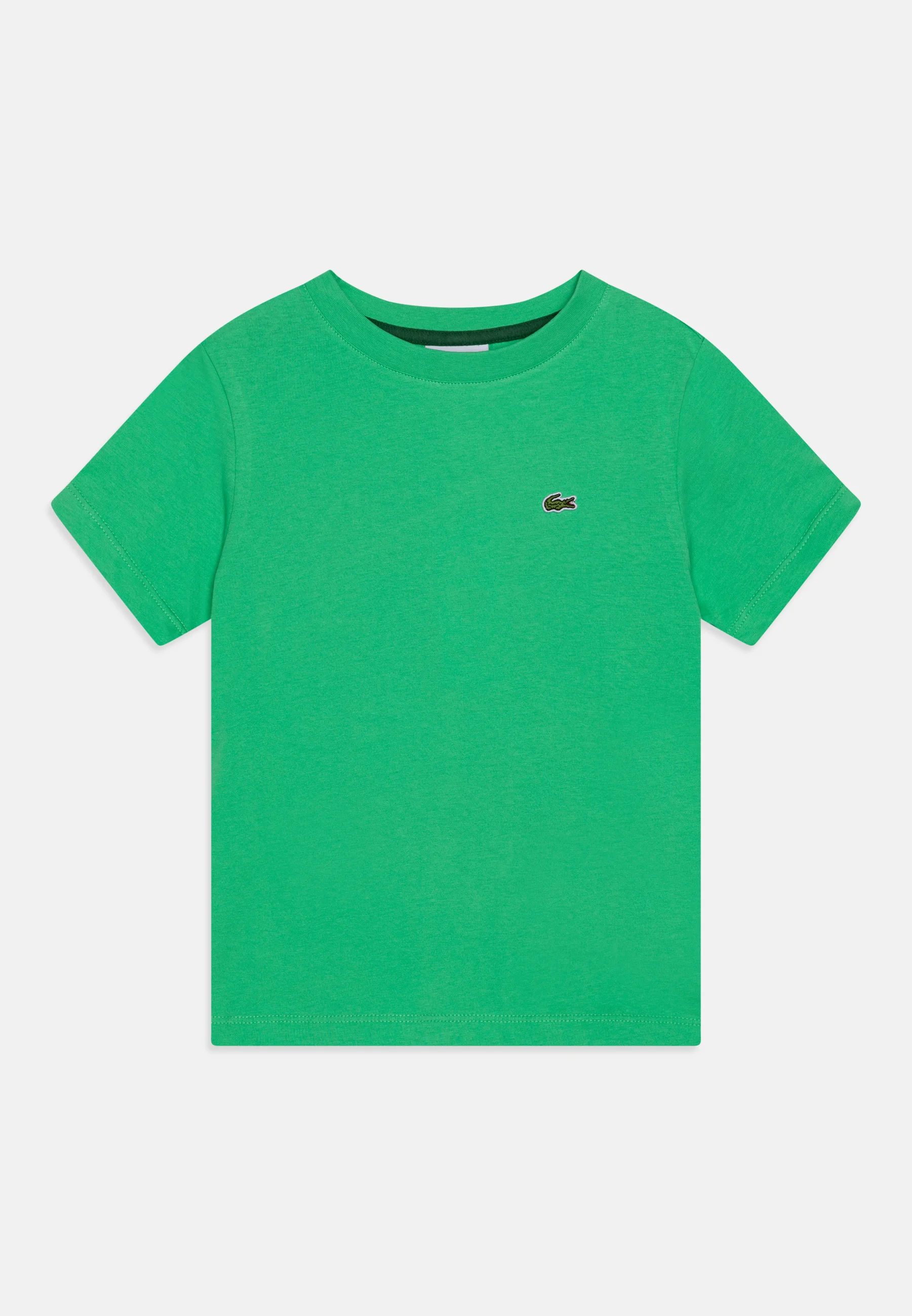 Lacoste TEE ESSENTIALS UNISEX - T-shirt basic