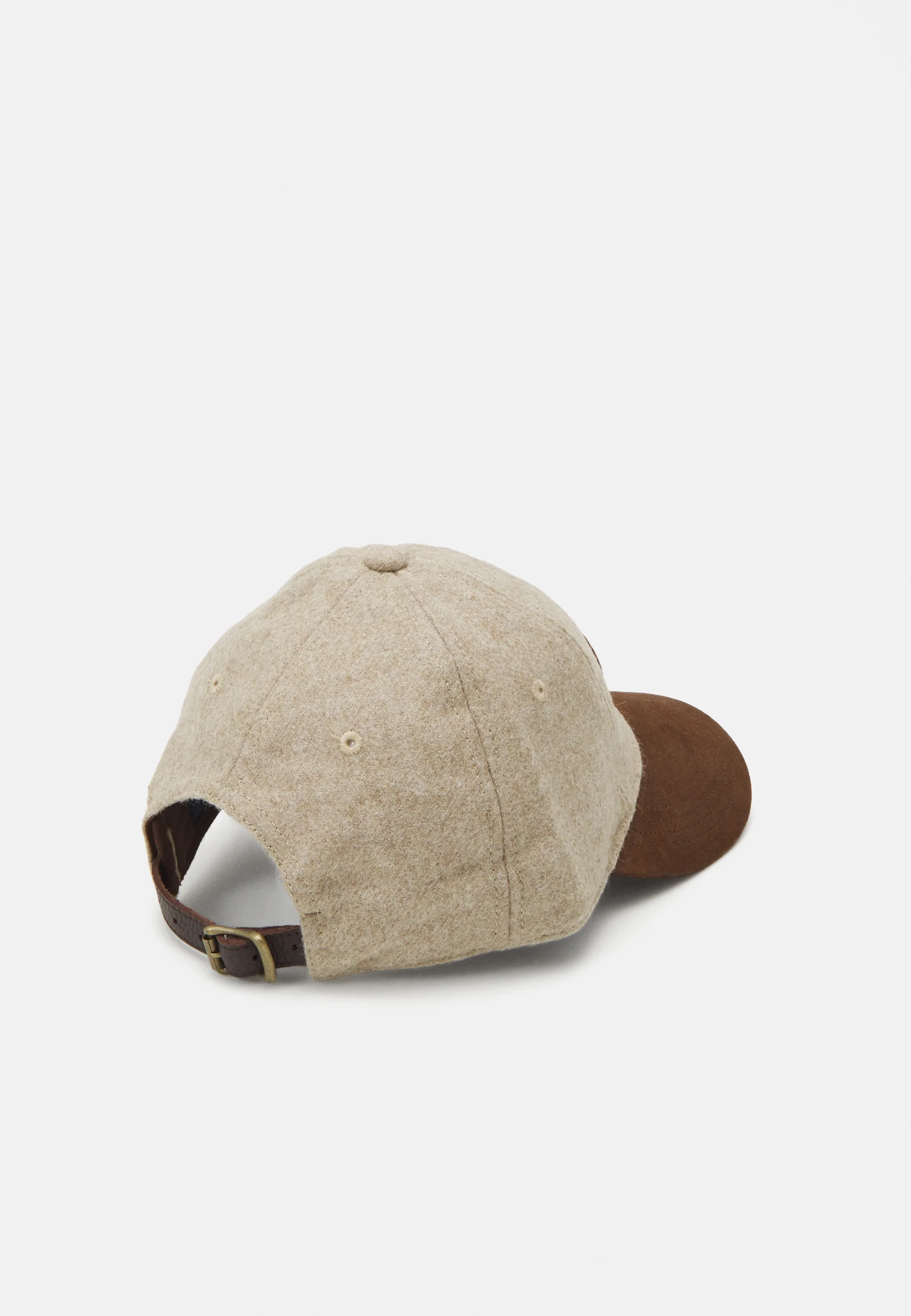 HAT - Cappellino
