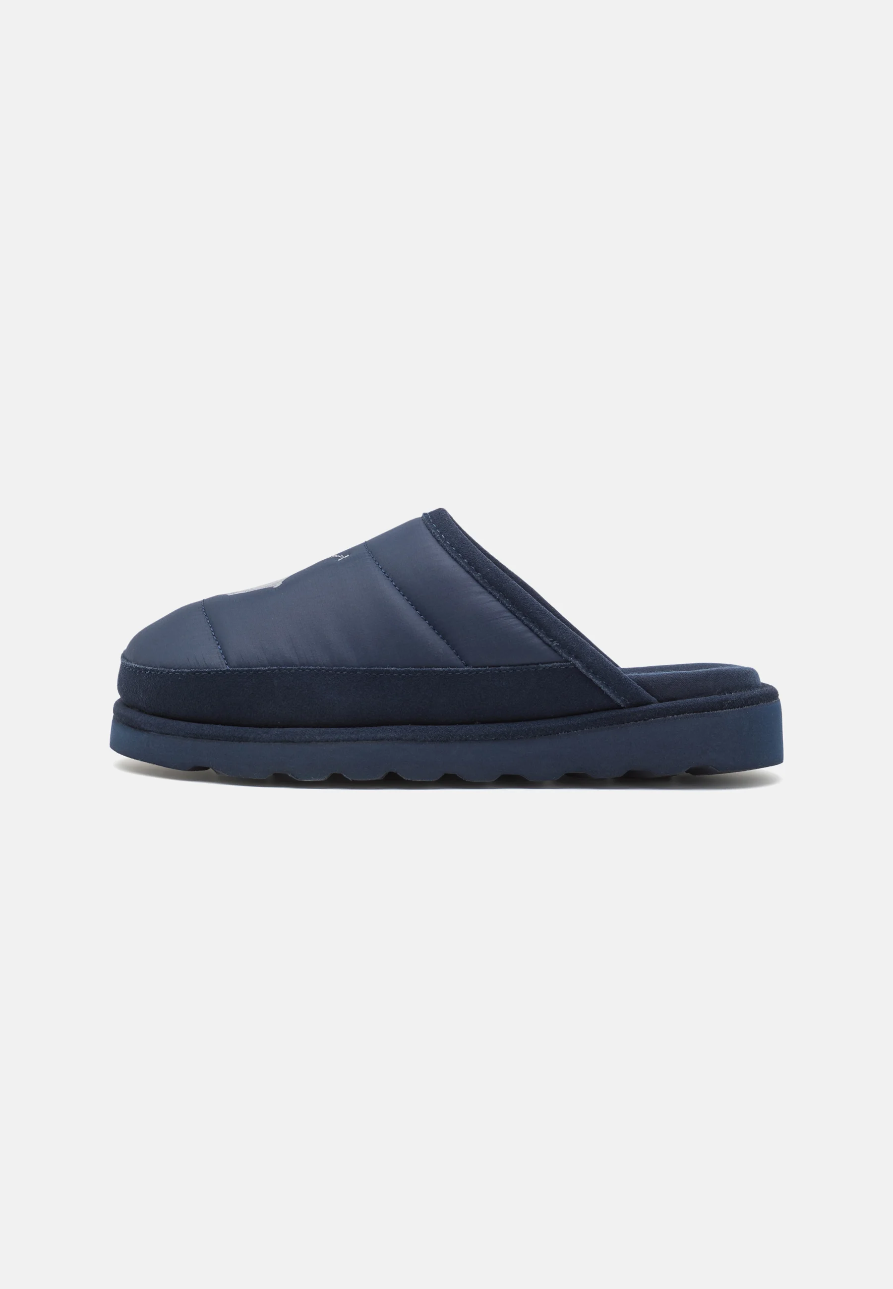READE SCUFF CASUAL SHOE LOAFER - Pantofole