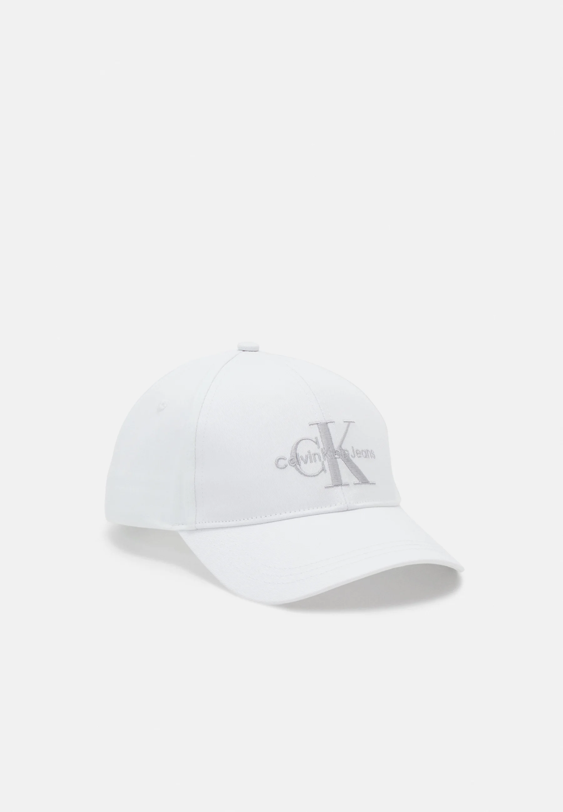 Jeans MONOGRAM UNISEX - Cappellino