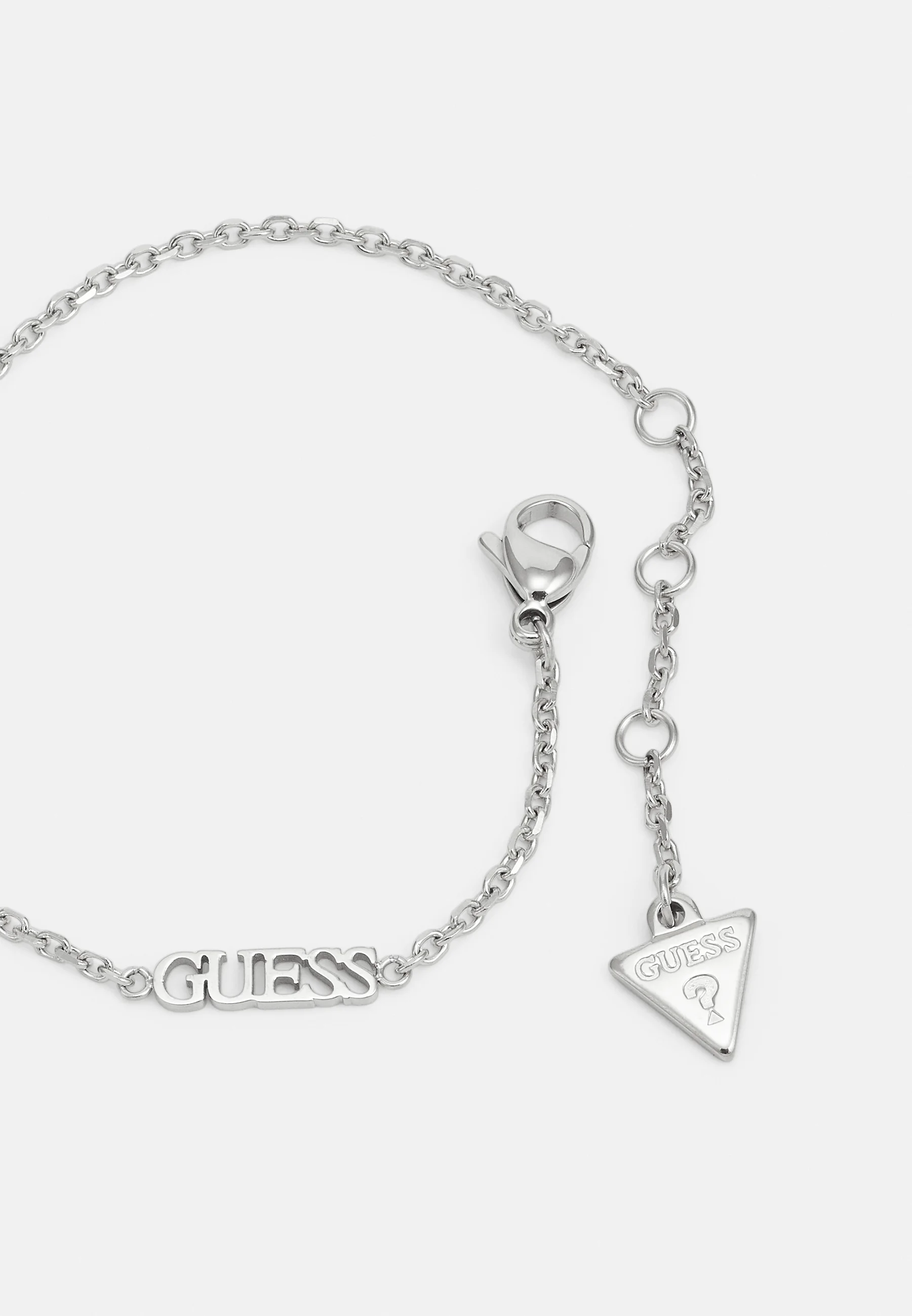 MODERN LOVE - Bracciale