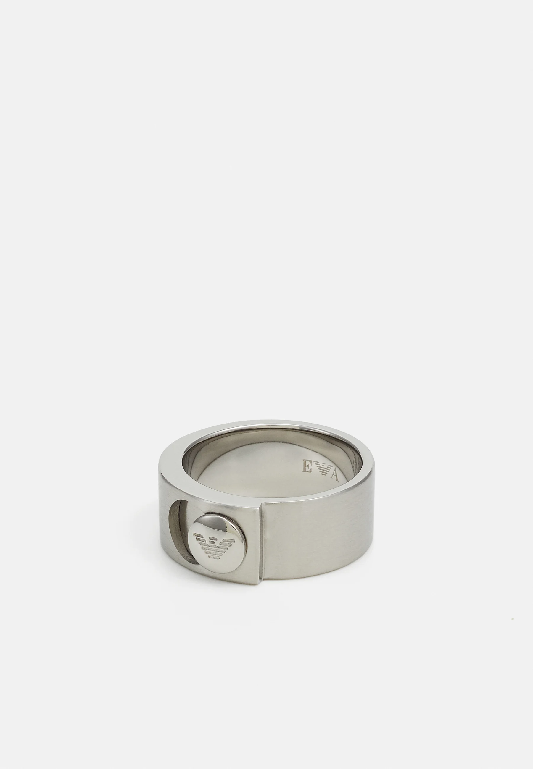 Emporio Armani Anello