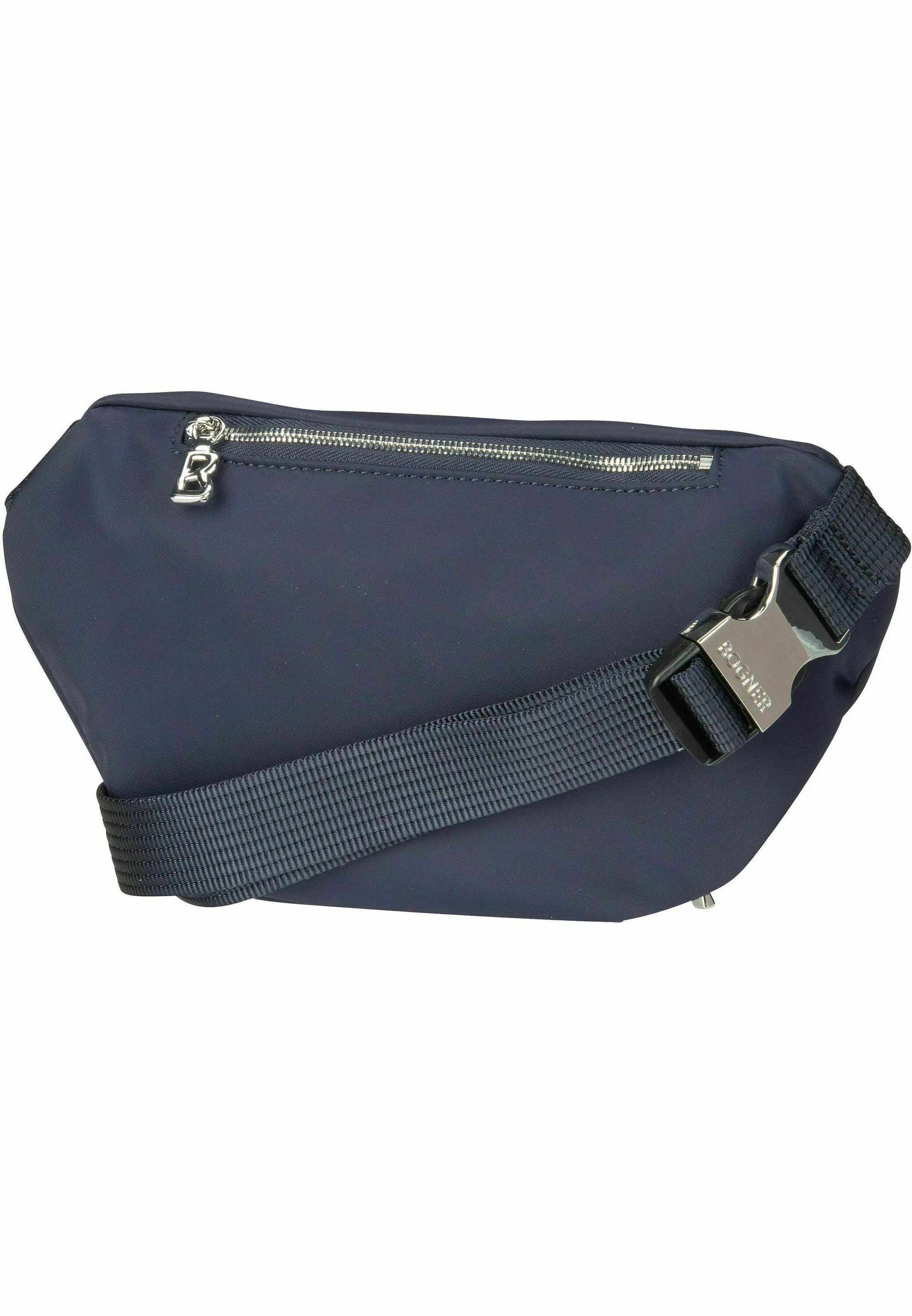 Bogner VERBIER JANICA - Marsupio