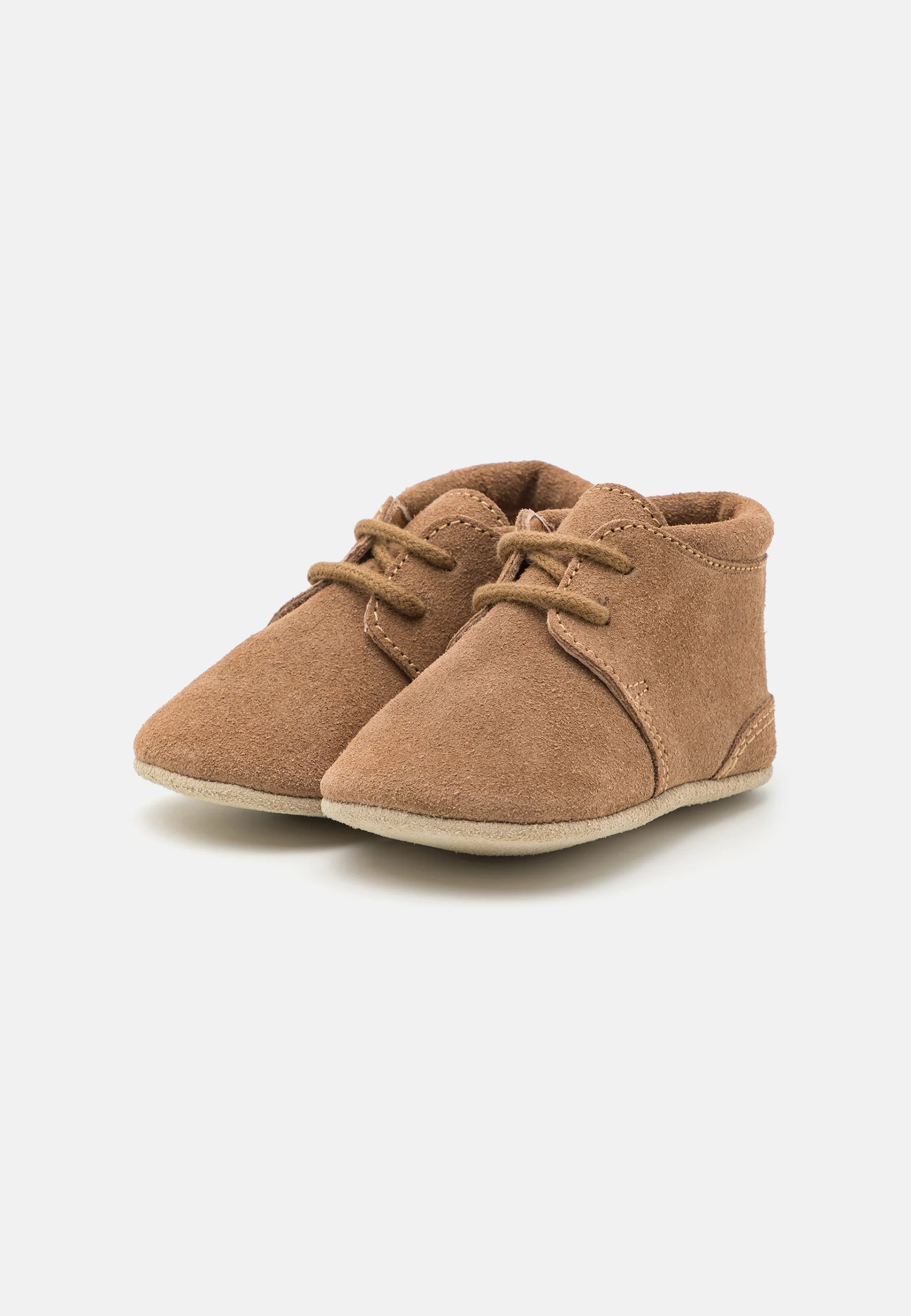 Petit Nord Copenhagen CRIB SHOE UNISEX - Regalo per nascita