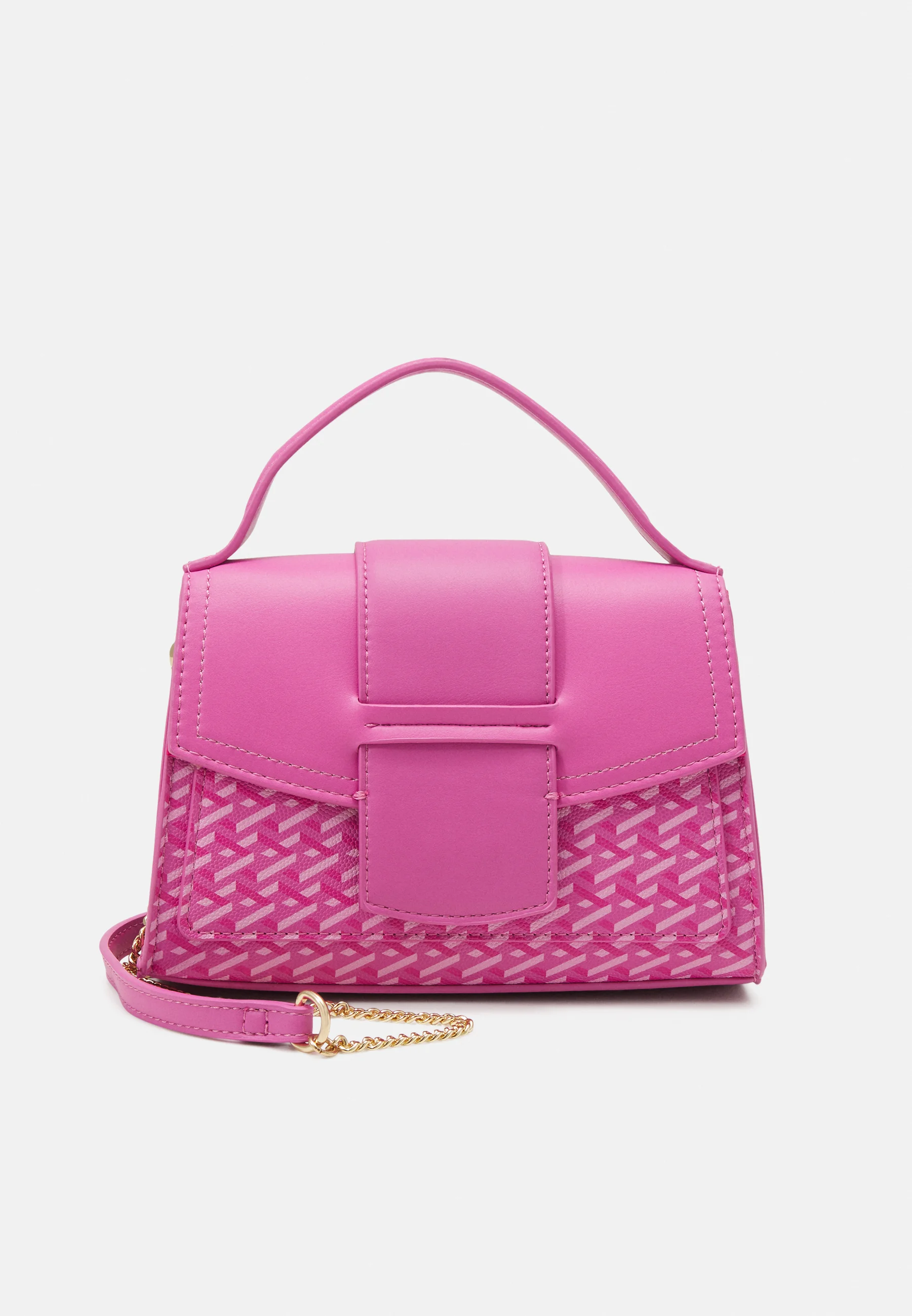 Call it Spring YOU - Borsa a mano
