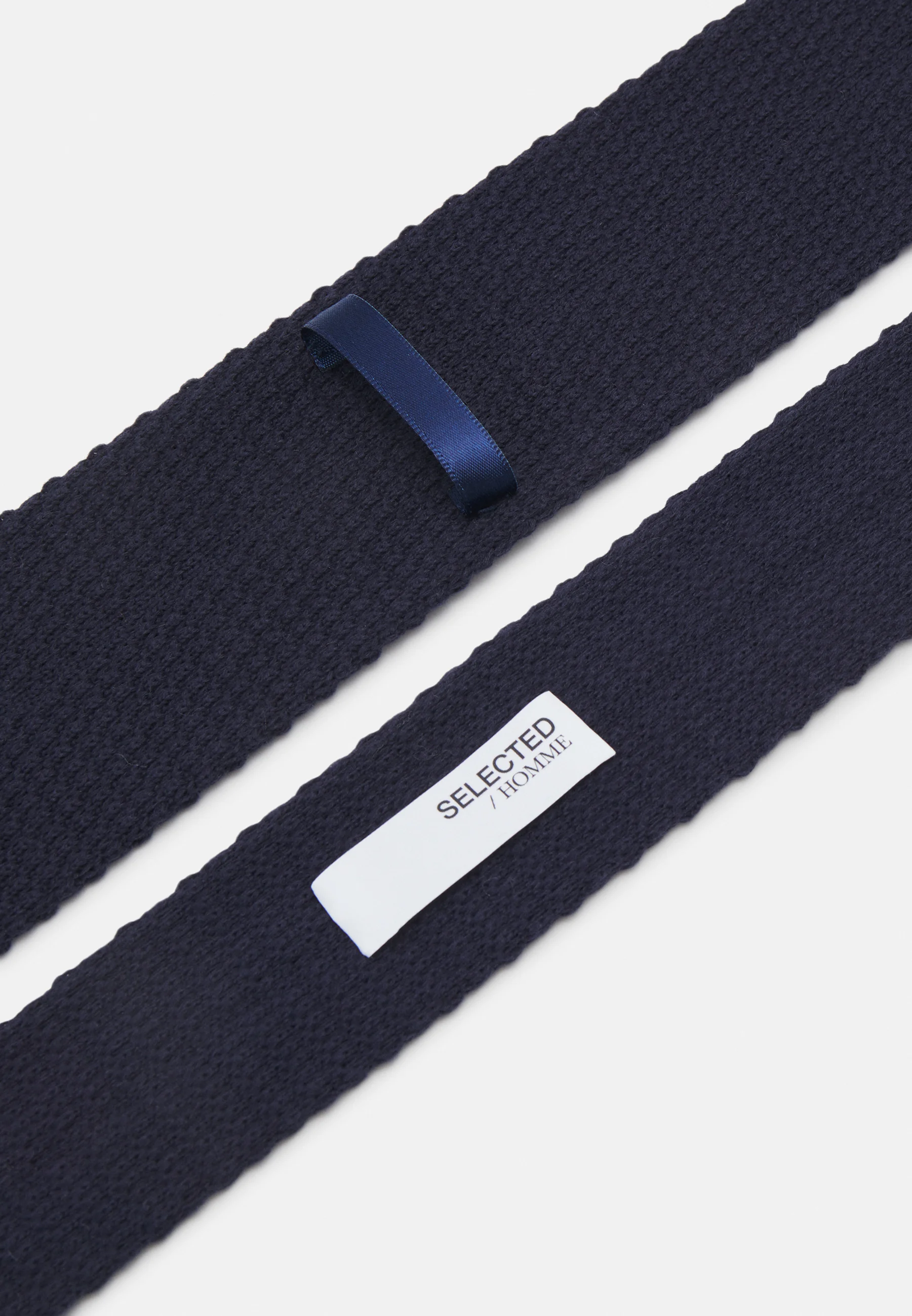 Selected Homme SLHKEITH TIE - Cravatta