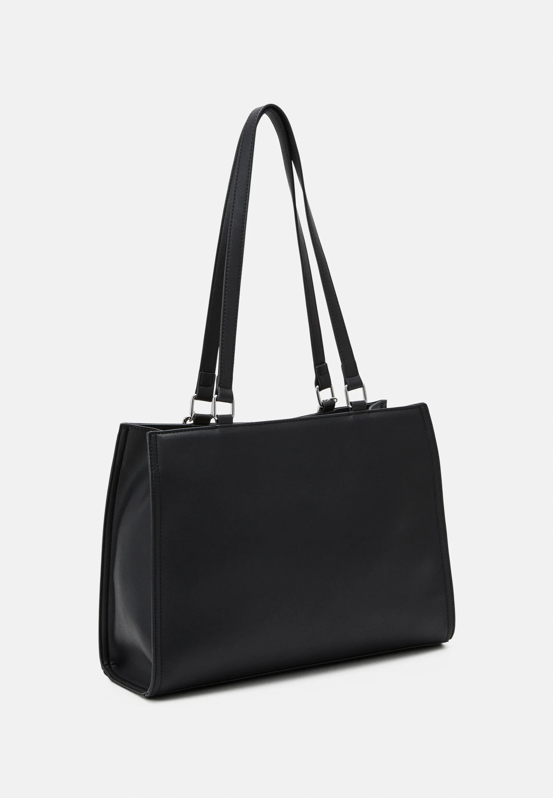Even&Odd Borsa a mano