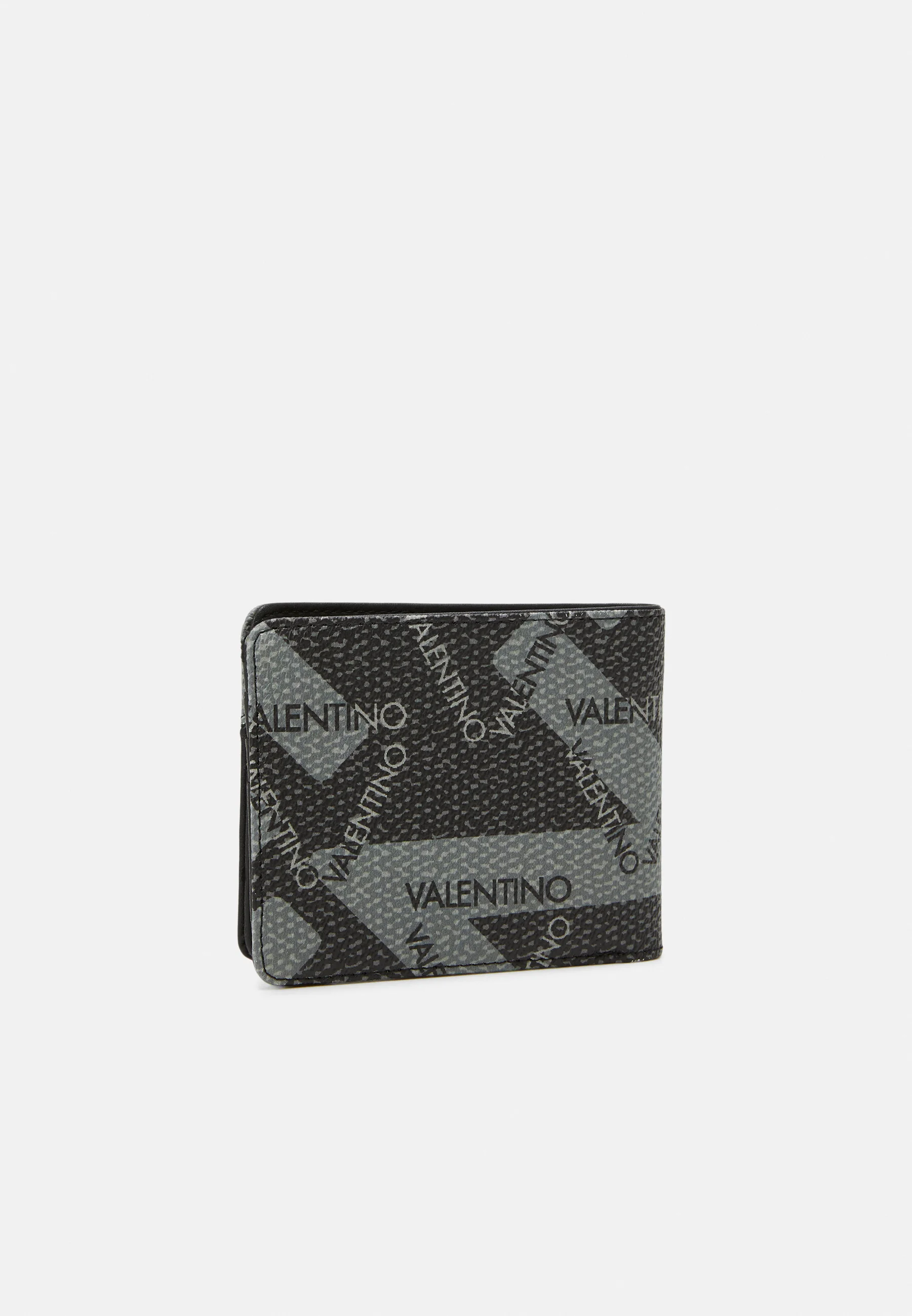 Valentino Bags MYSTO - Portafoglio