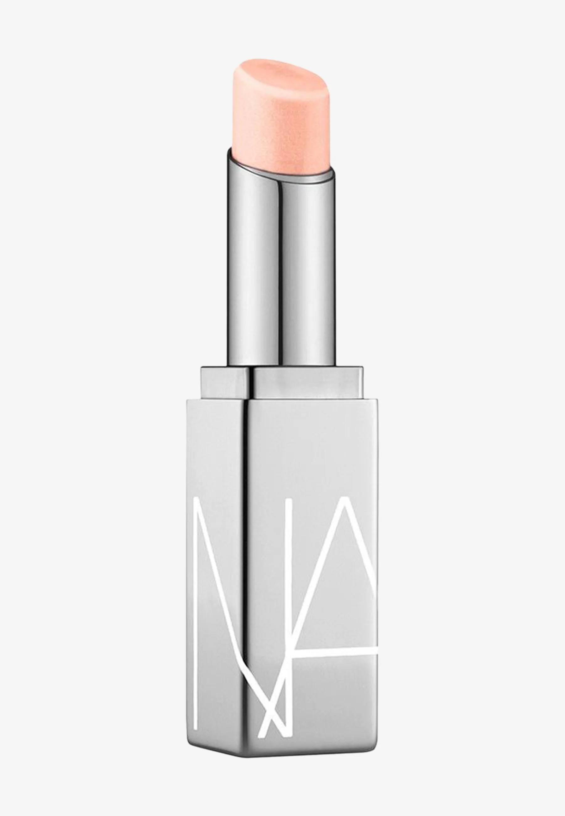 NARS AFTERGLOW LIP BALM - Burrocacao