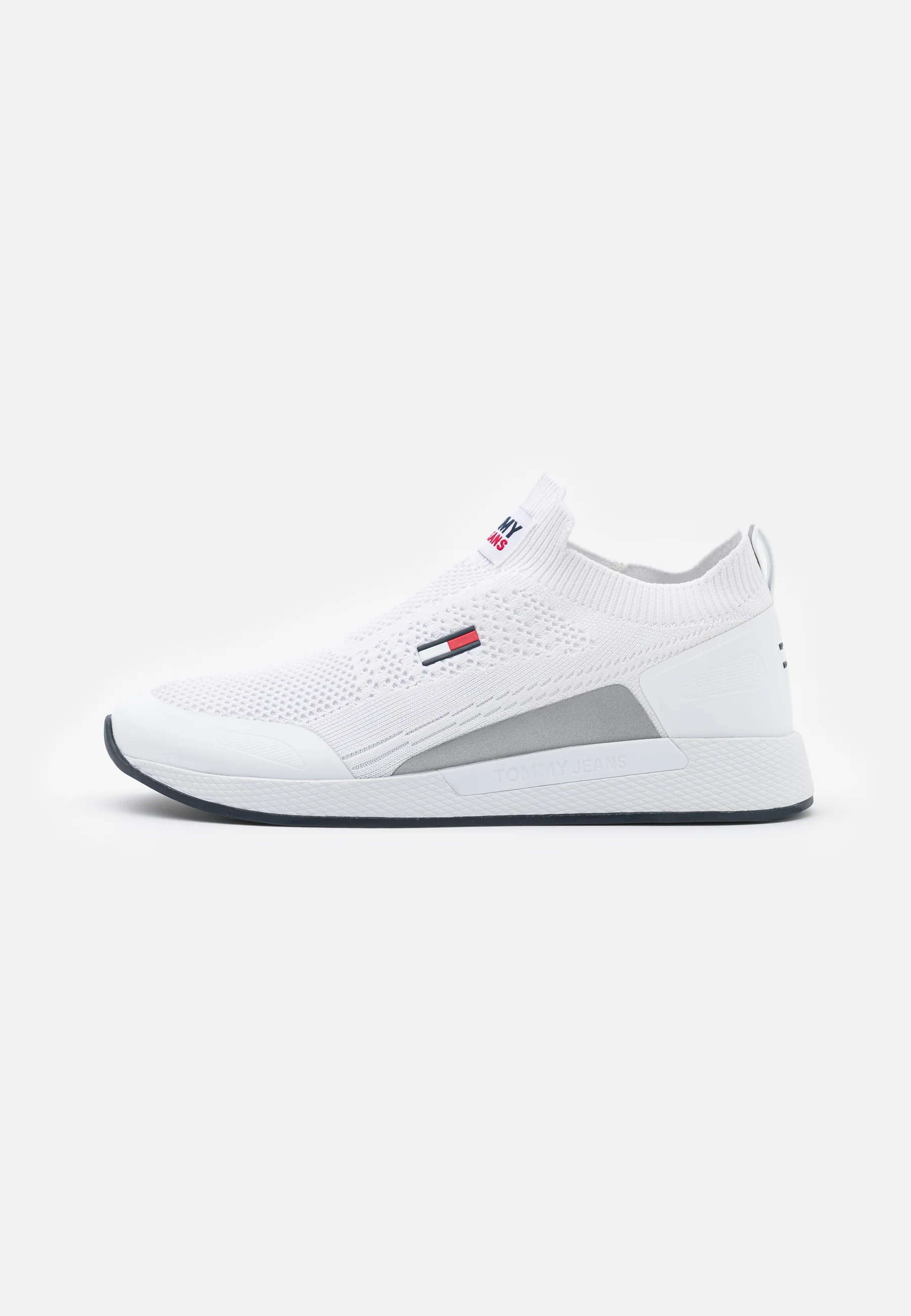 Jeans FLEXI SOCK RUNNER - Sneakers basse