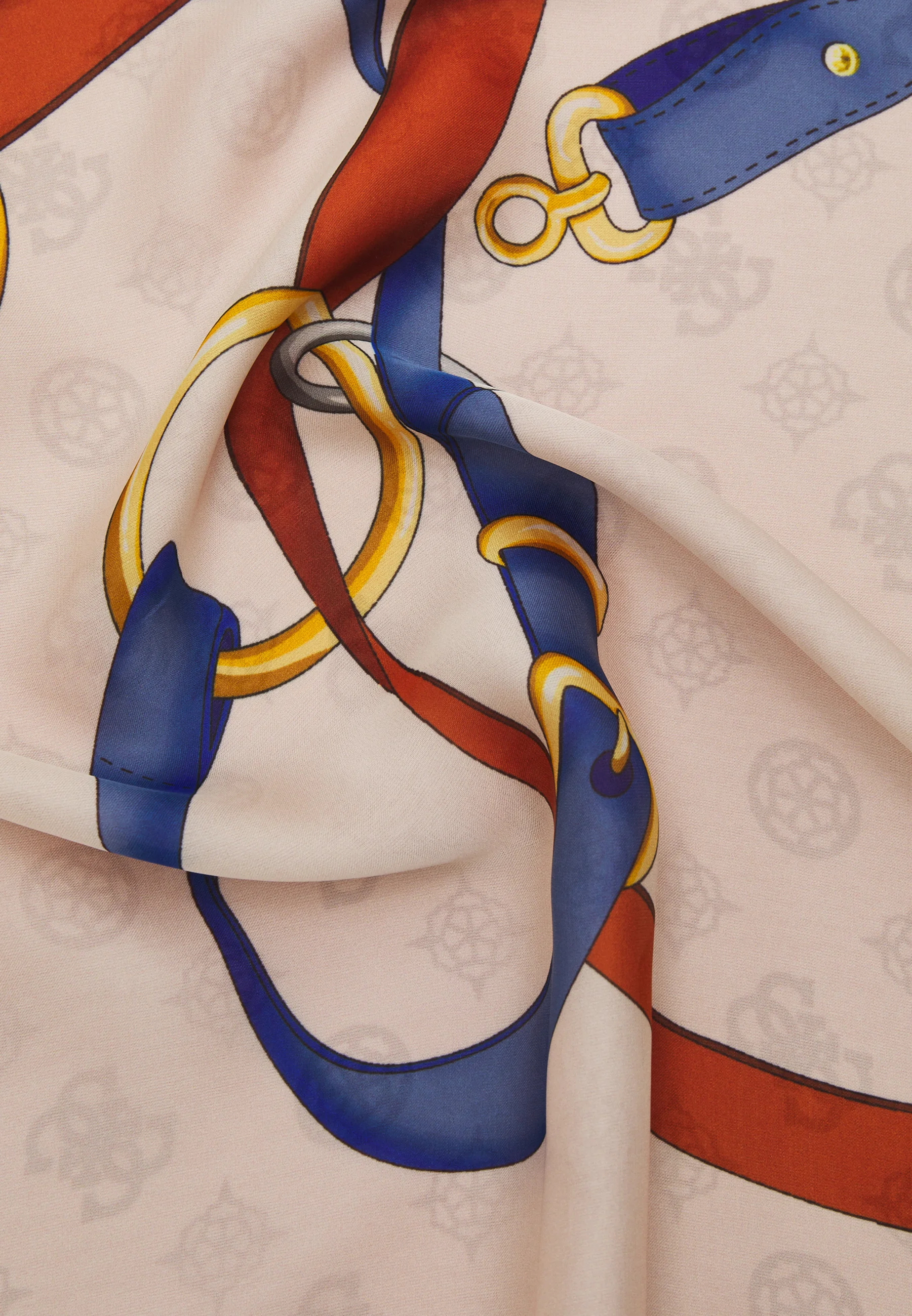 Foulard