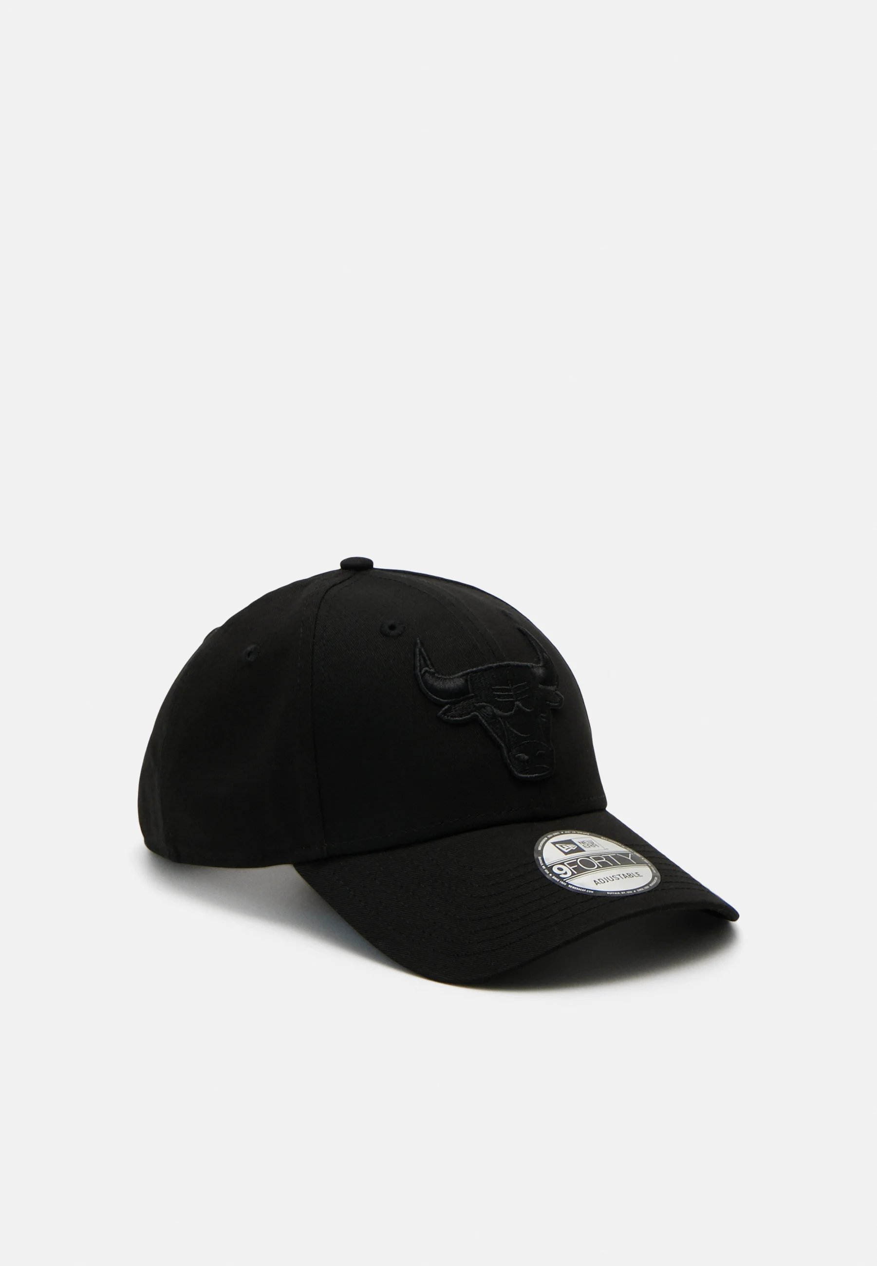 New Era LEAGUE ESSENTIAL 9FORTY® UNISEX - Cappellino