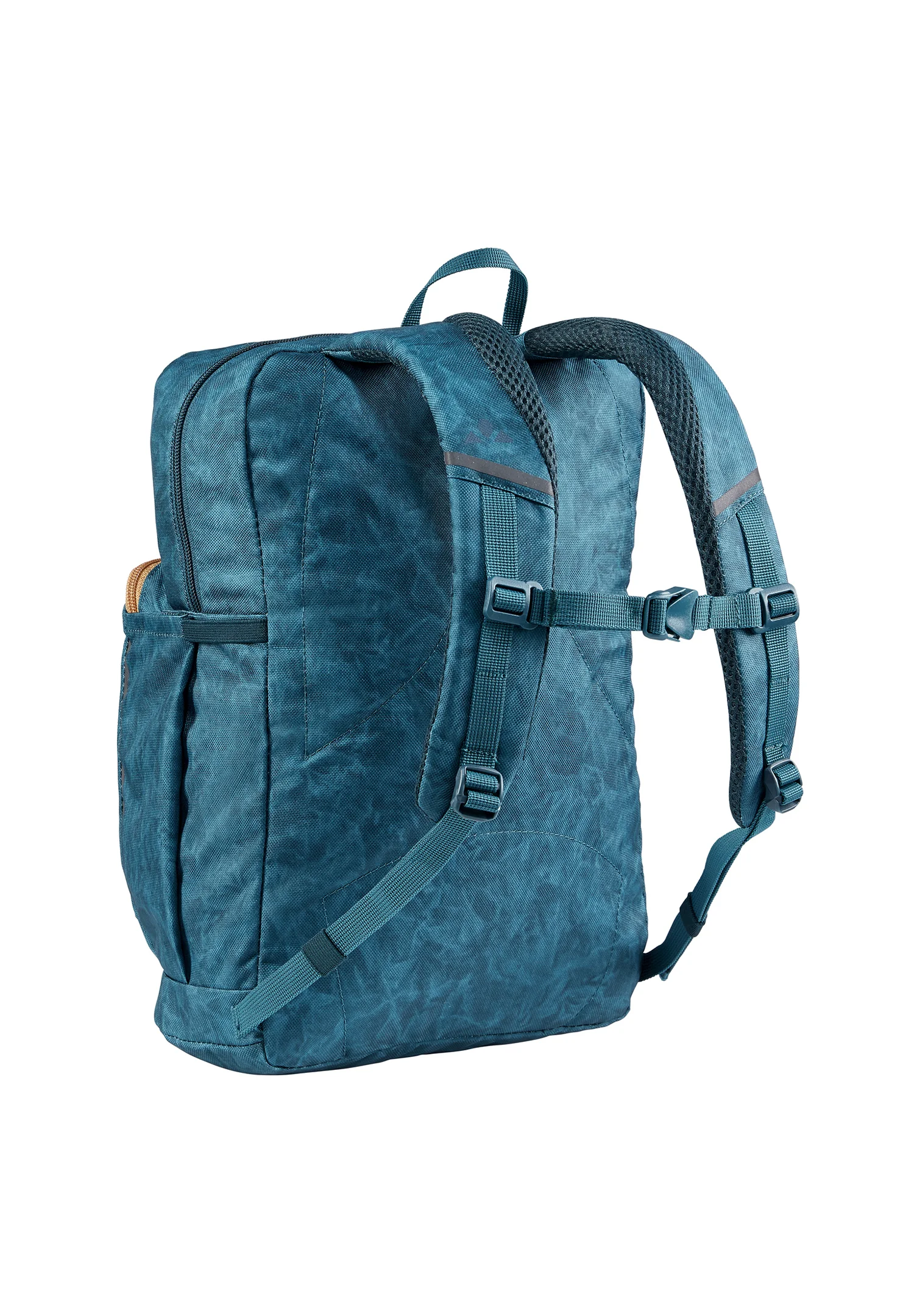 Vaude MINNIE - Zaino