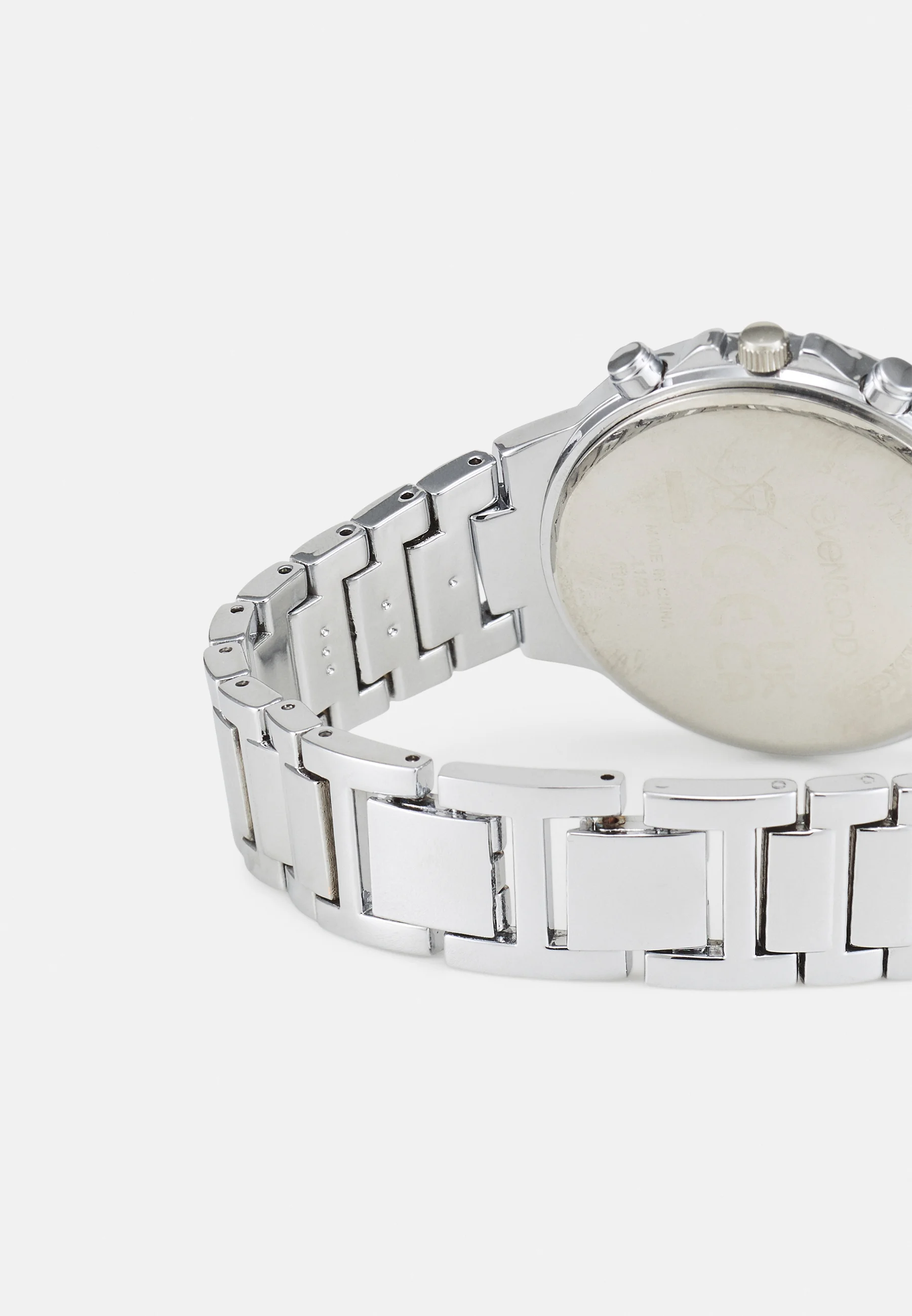 Even&Odd Orologio