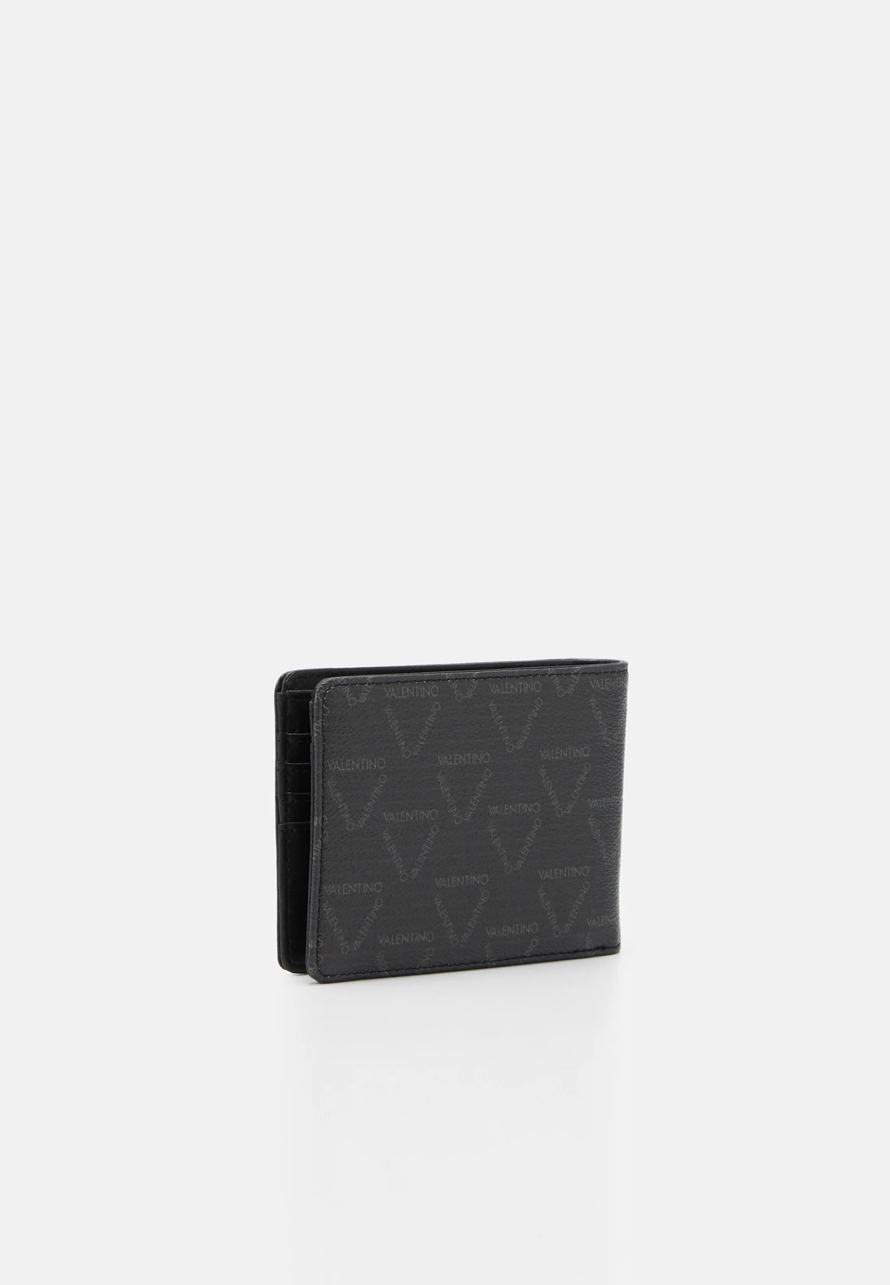 Valentino Bags LIUTO WALLET - Portafoglio