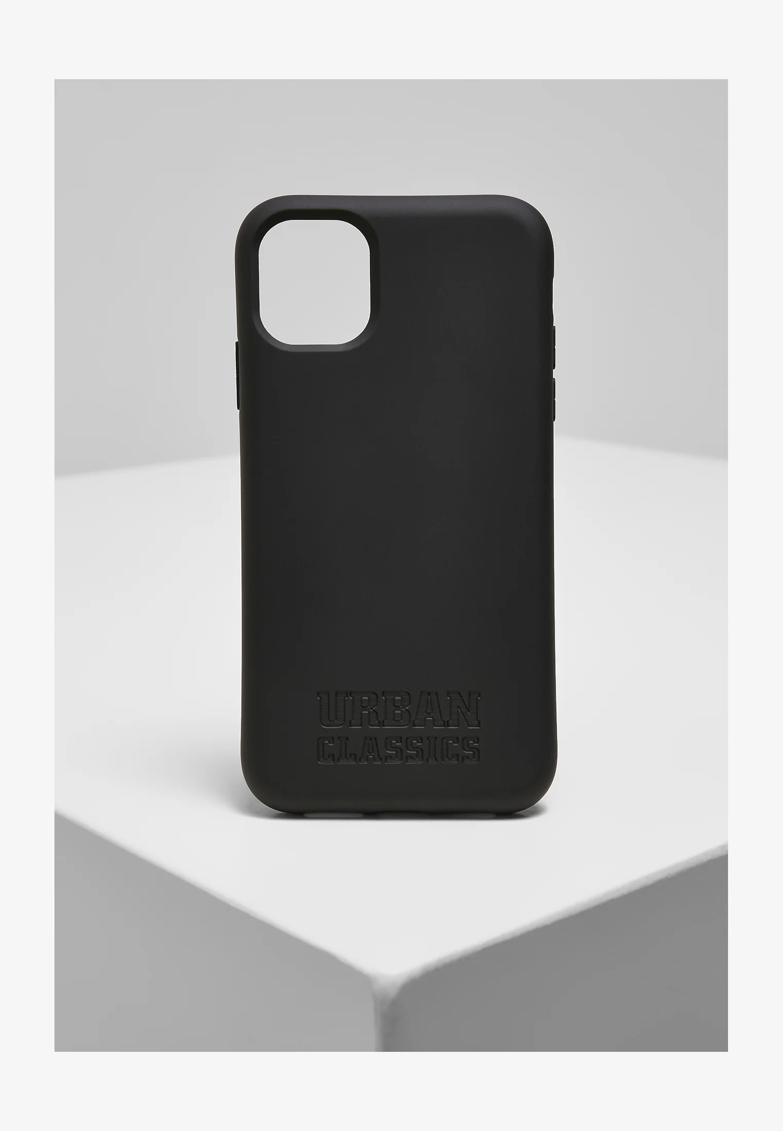 Cover per telefono
