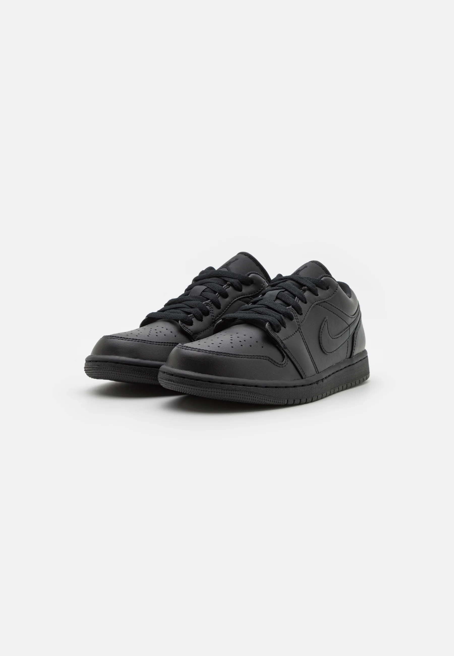 AIR 1 LOW - Sneakers basse