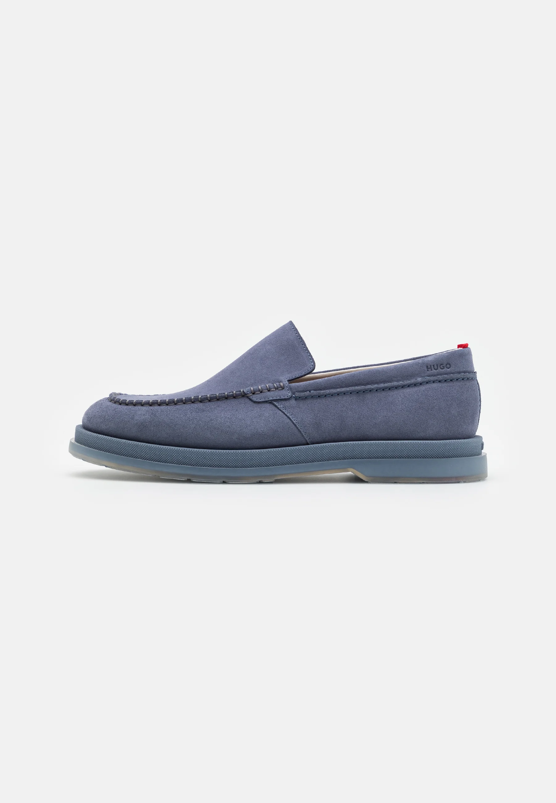 HUGO CHAOL - Scarpe senza lacci
