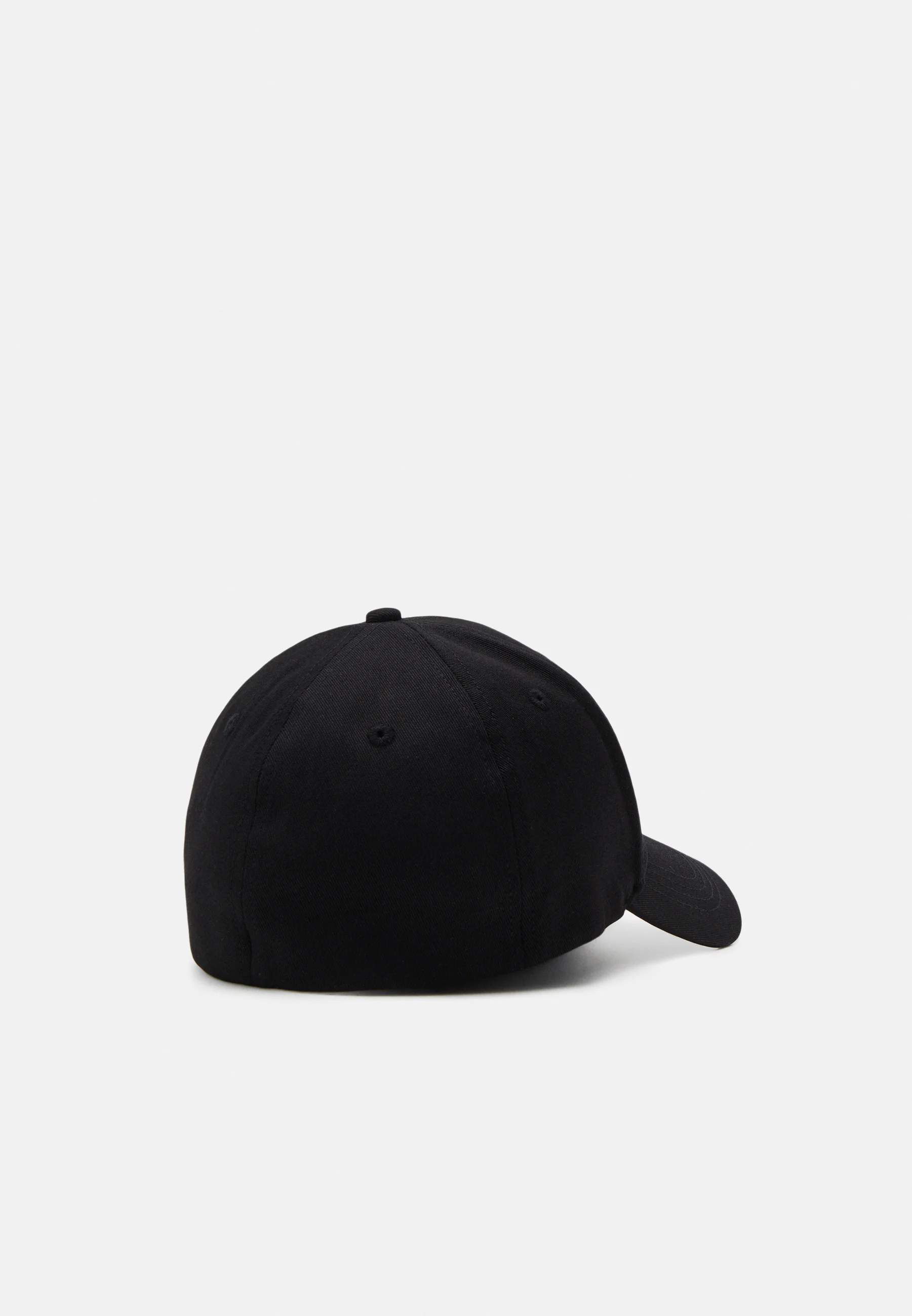 Lyle & Scott THE RICK - Cappellino
