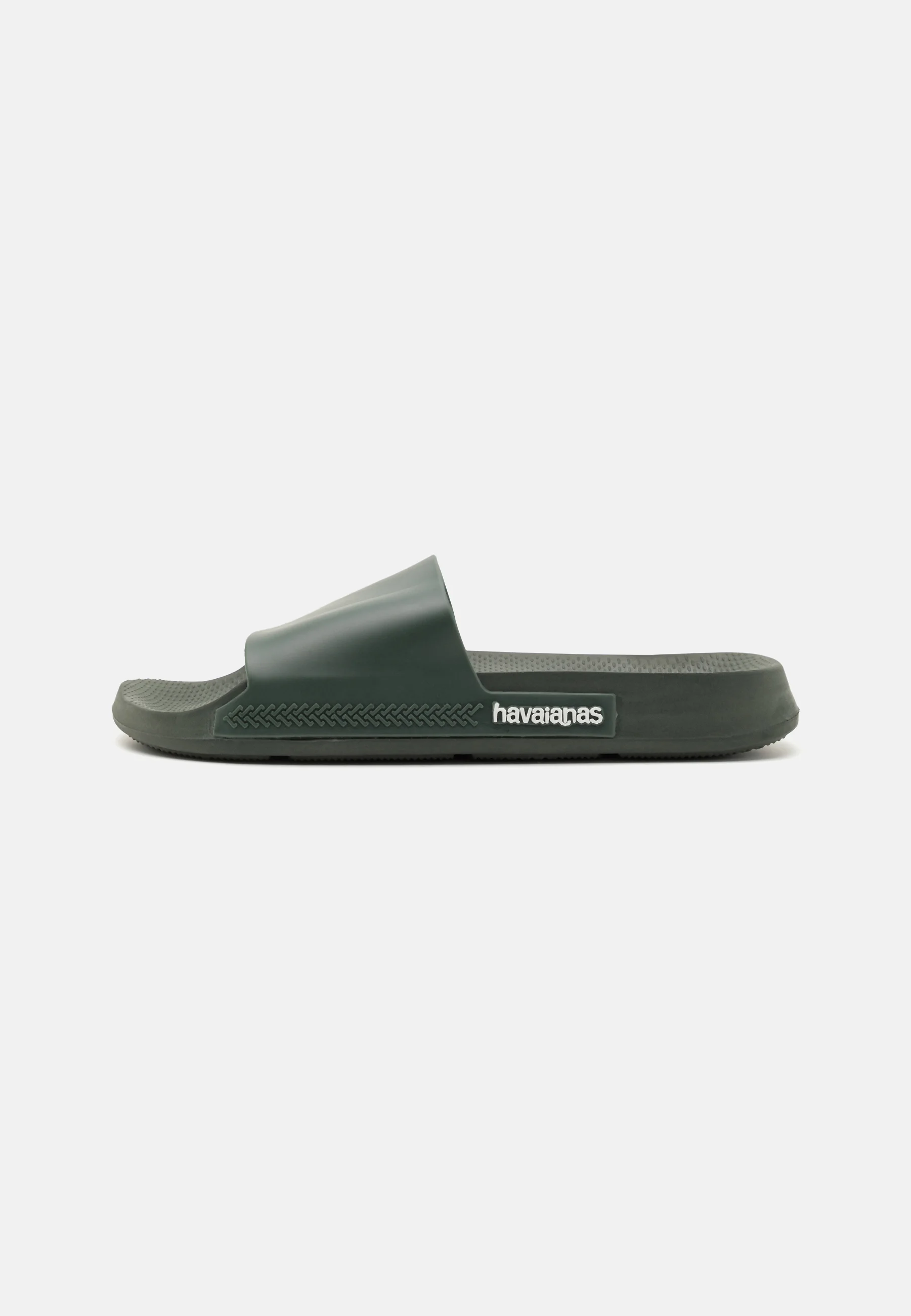 Havaianas SLIDE CLASSIC UNISEX - Ciabattine