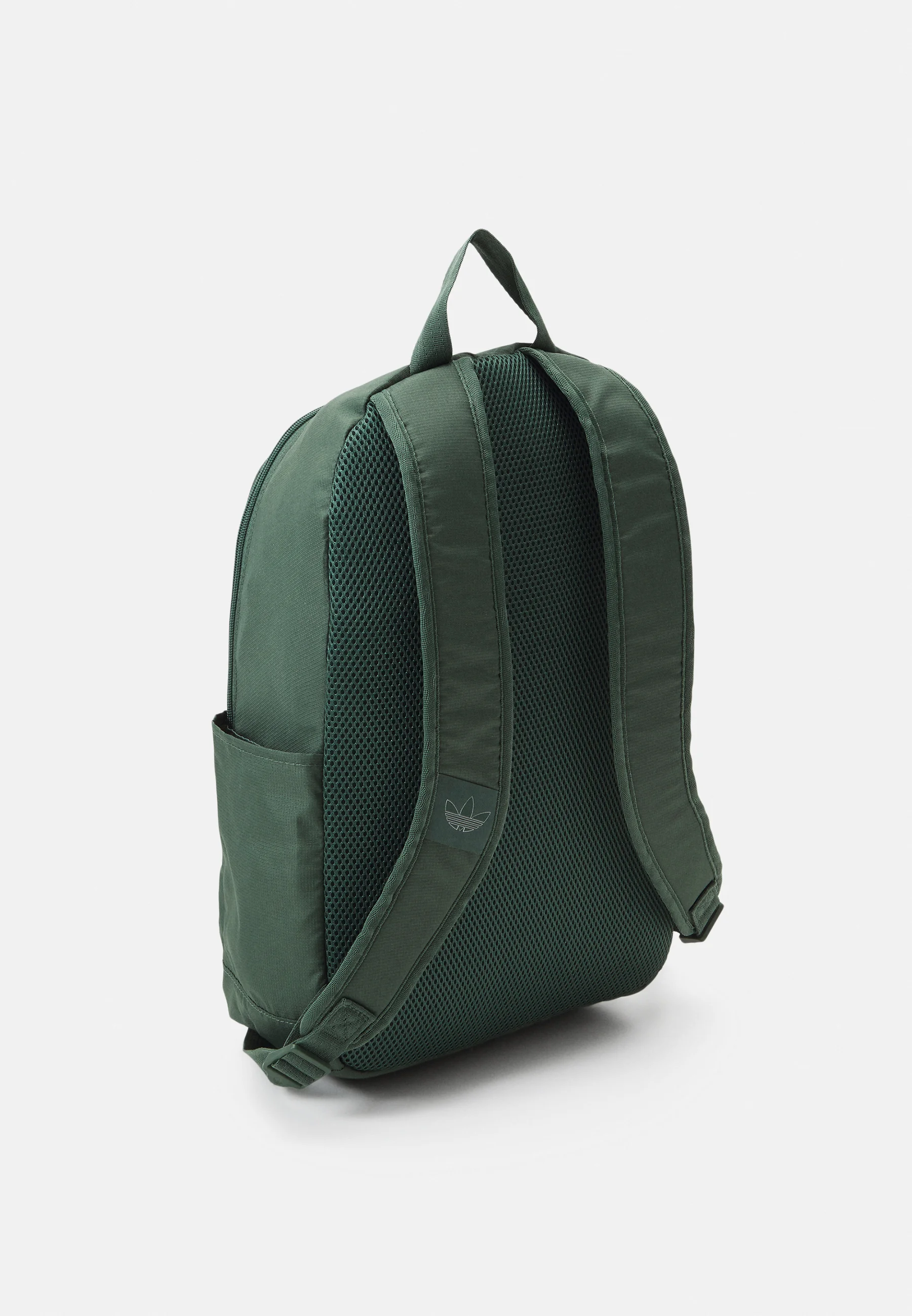 Originals UNISEX - Zaino