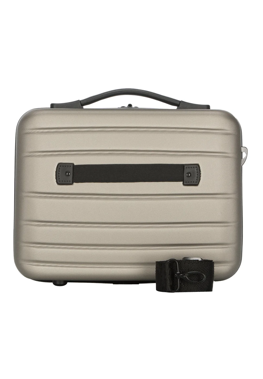 WITTCHEN GLOBE LINE COLLECTION - Bagaglio a mano
