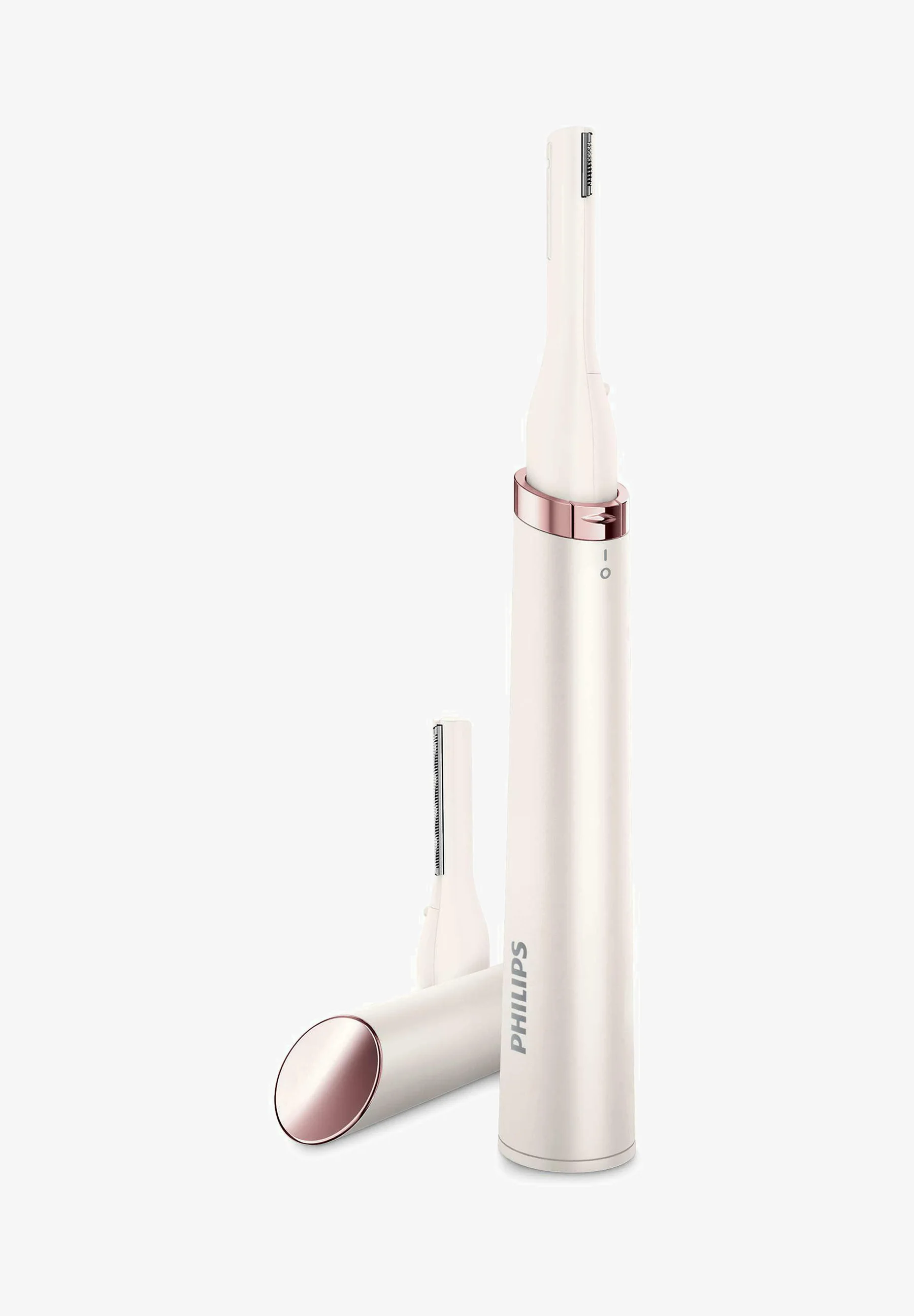 Philips HP6393/00 CORRECTION TRIMMER - Accessori depilazione