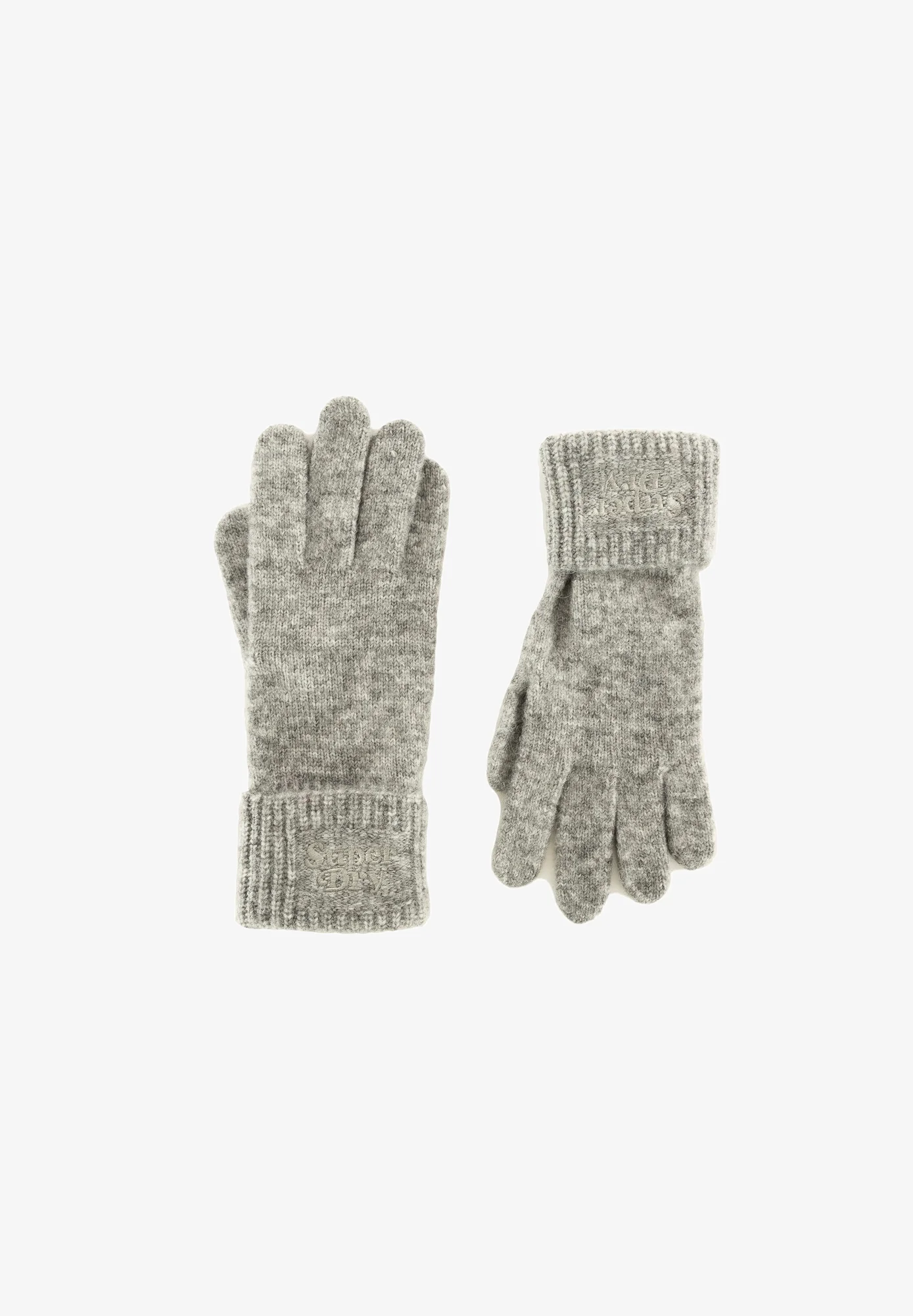 Superdry Guanti