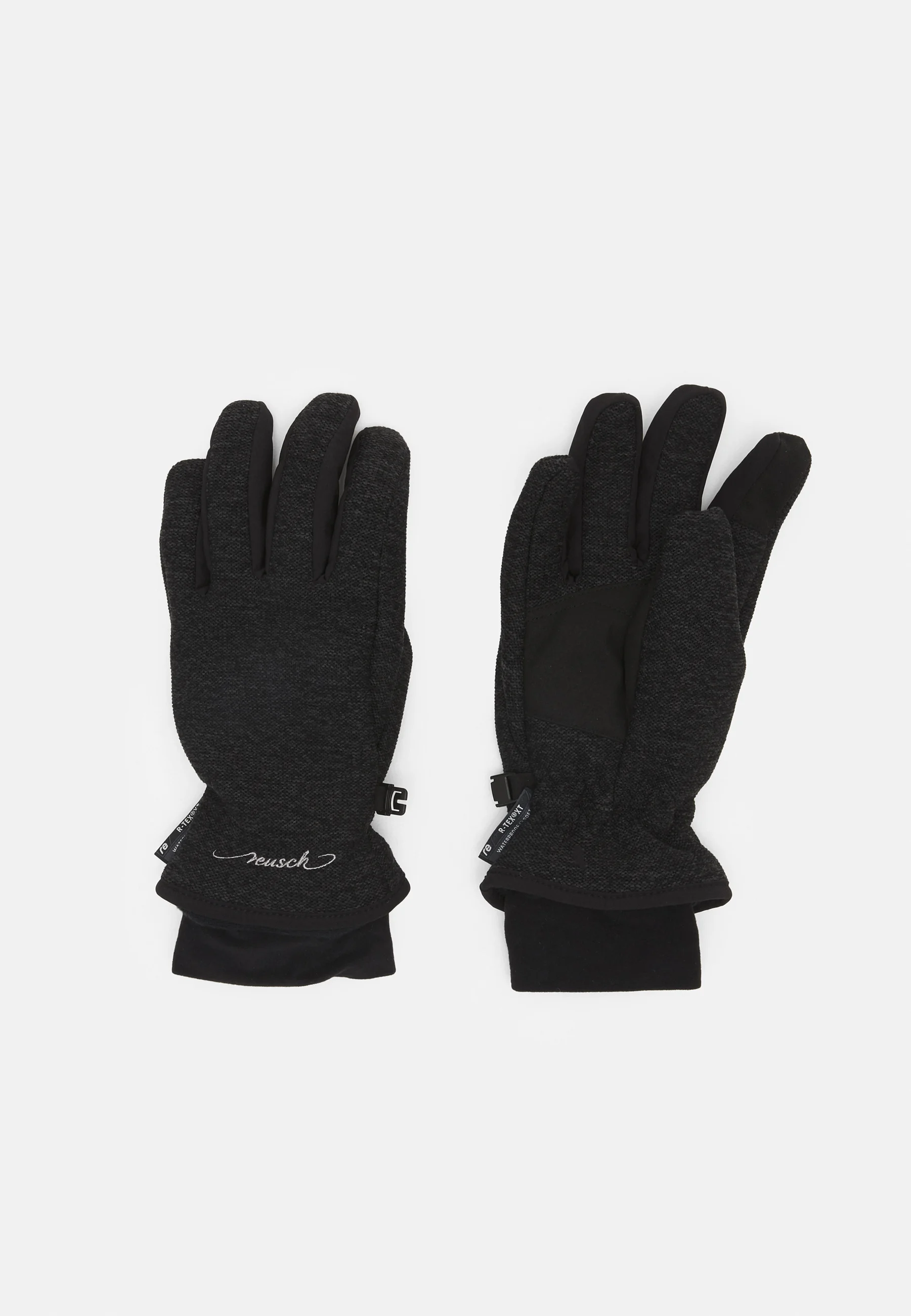 Reusch LORAINE TOUCH-TEC™ - Guanti