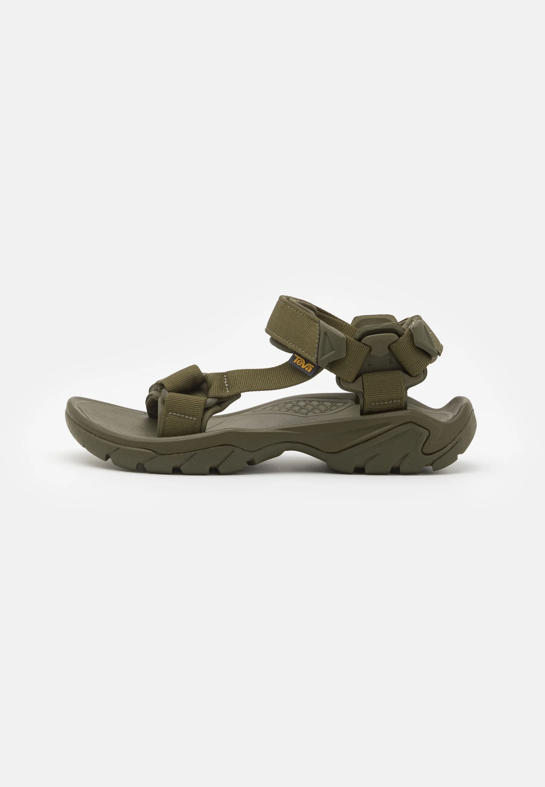 Teva TERRA FI 5 UNIVERSAL - Sandali da trekking