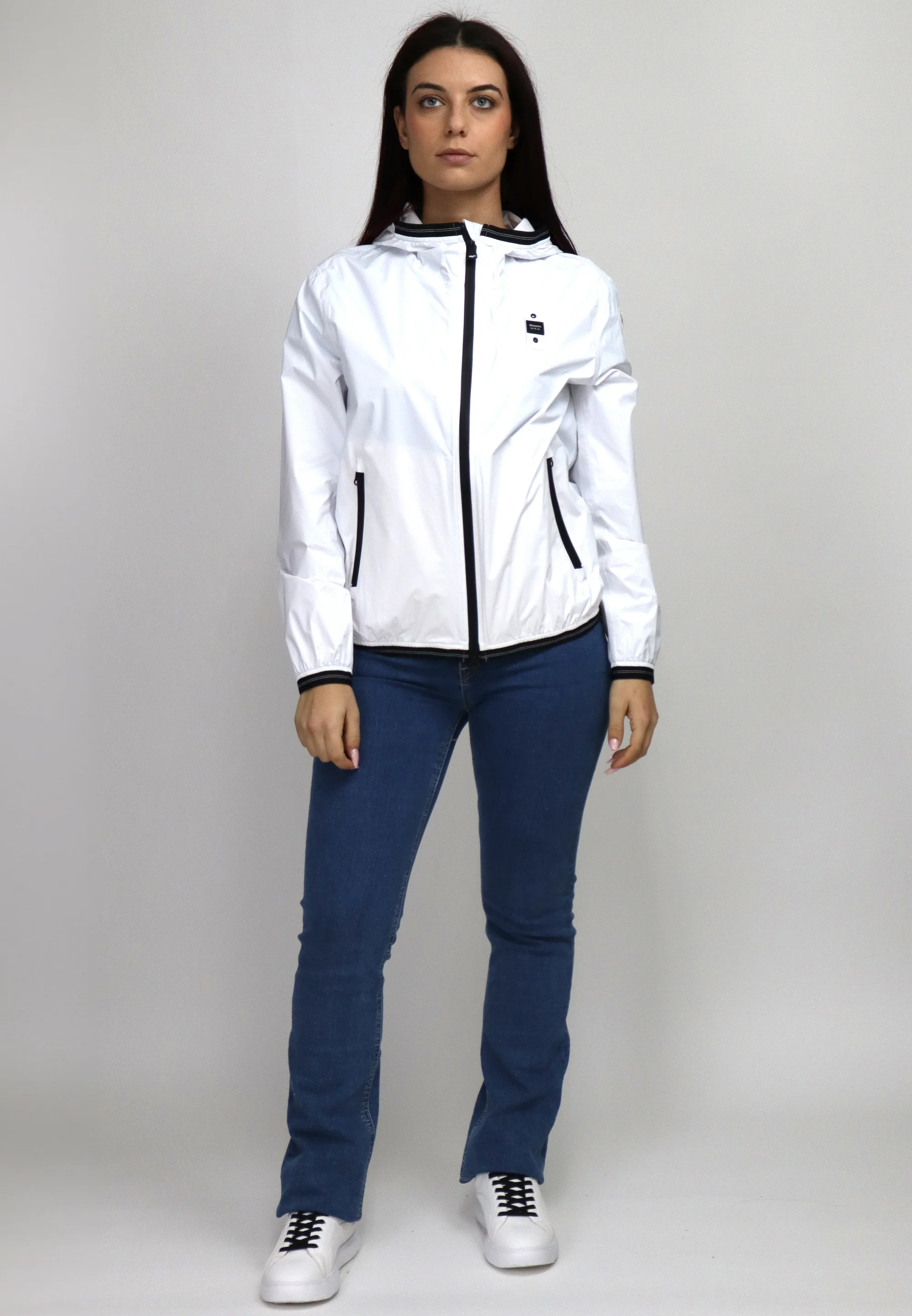 Blauer NASTRY - Giacca da mezza stagione