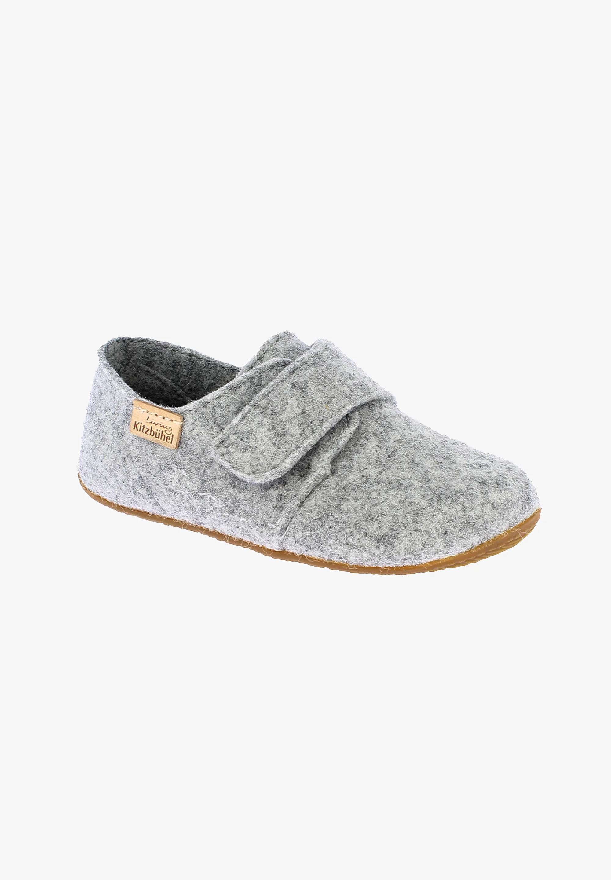 Living Kitzbühel Scarpe primi passi