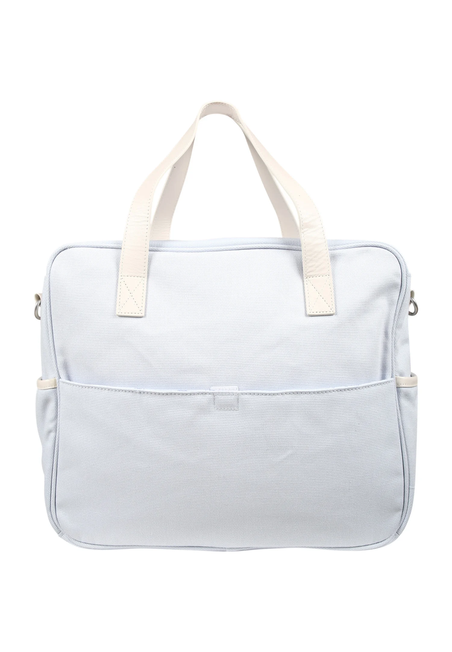 KENZO kids MAMMA - Borsa fasciatoio
