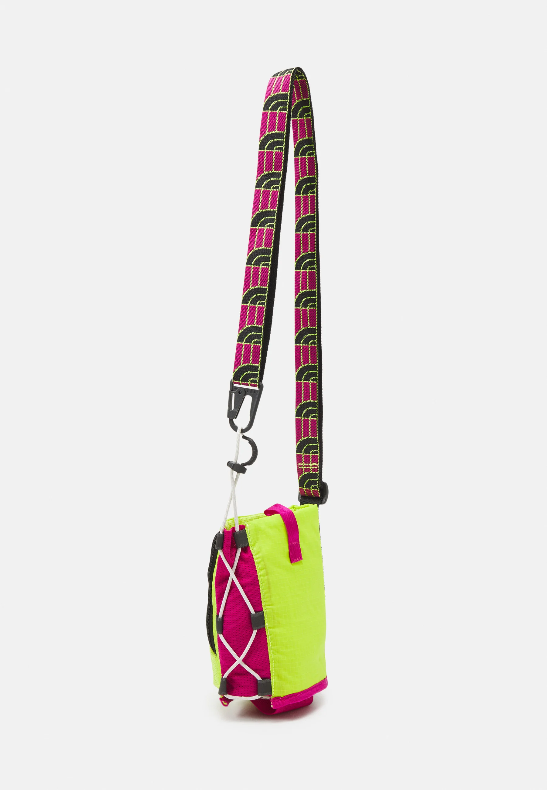 BOREALIS WATER BOTTLE HOLDER UNISEX - Borsa a tracolla