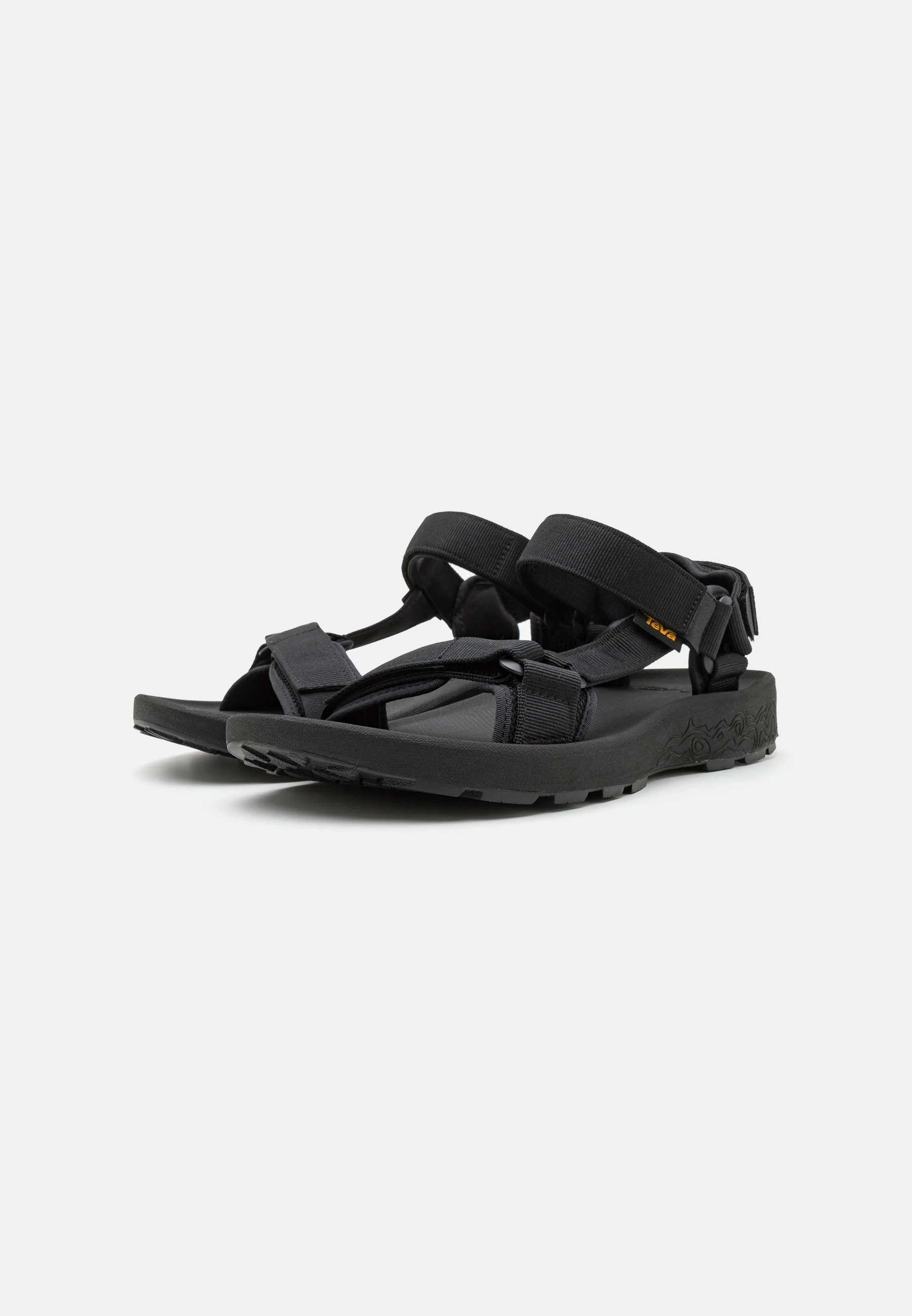 Teva HYDRATREK- Sandali da trekking
