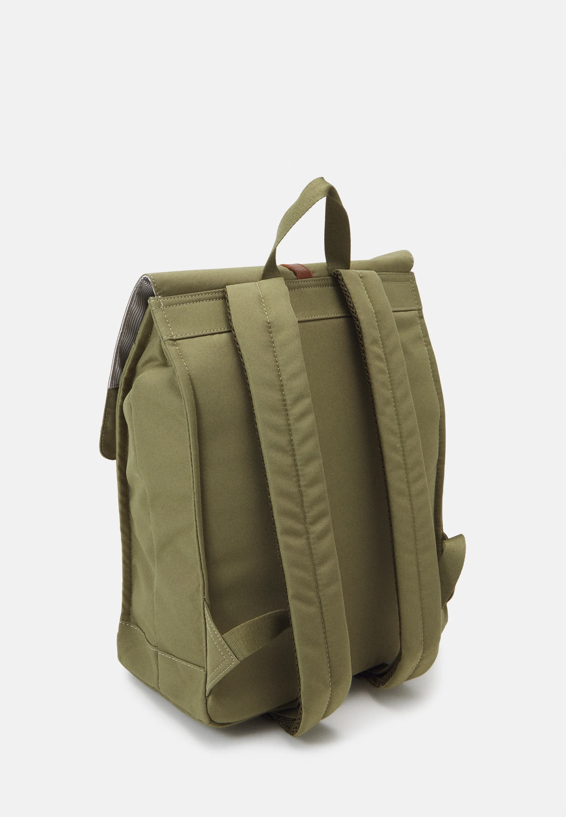 Pier One UNISEX - Zaino