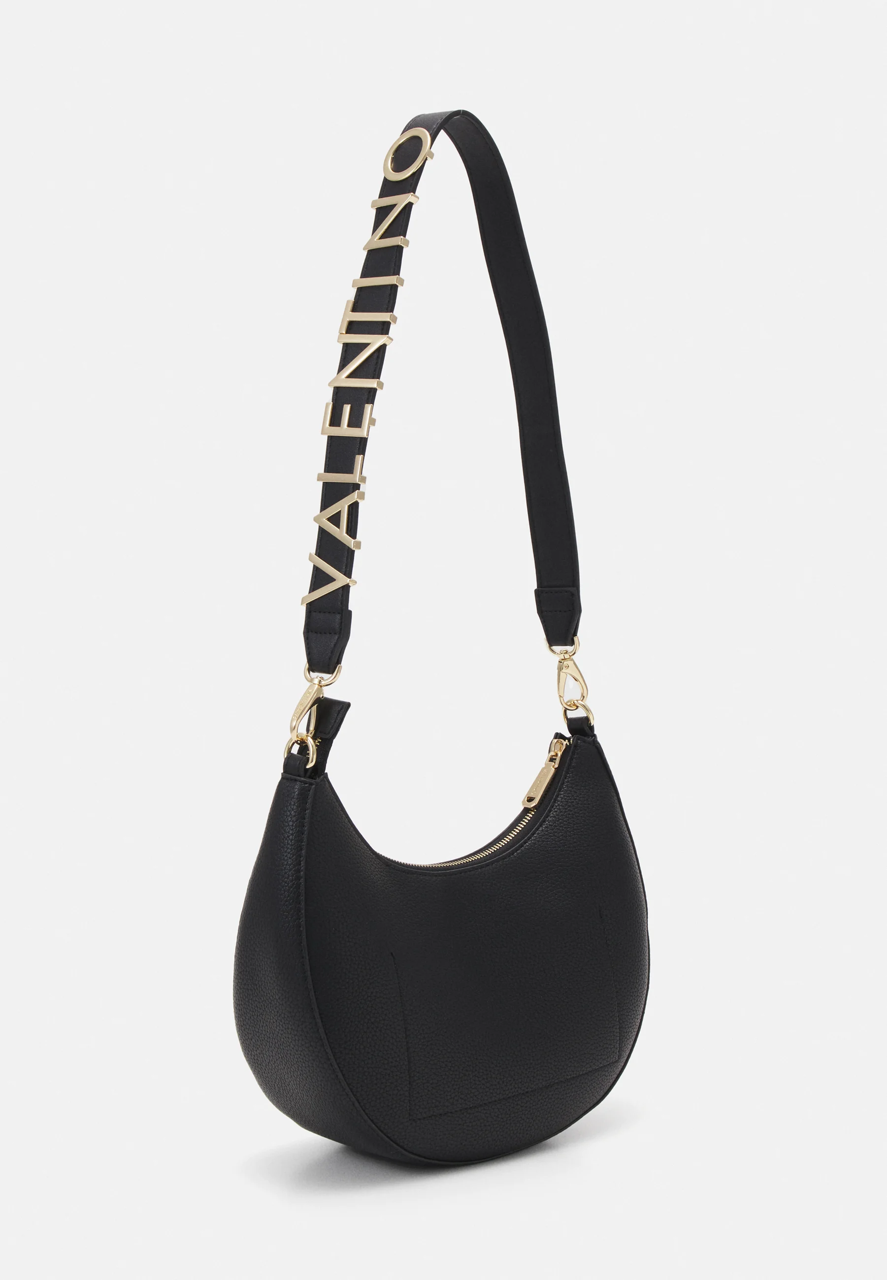 Valentino Bags ALEXIA - Borsa a mano