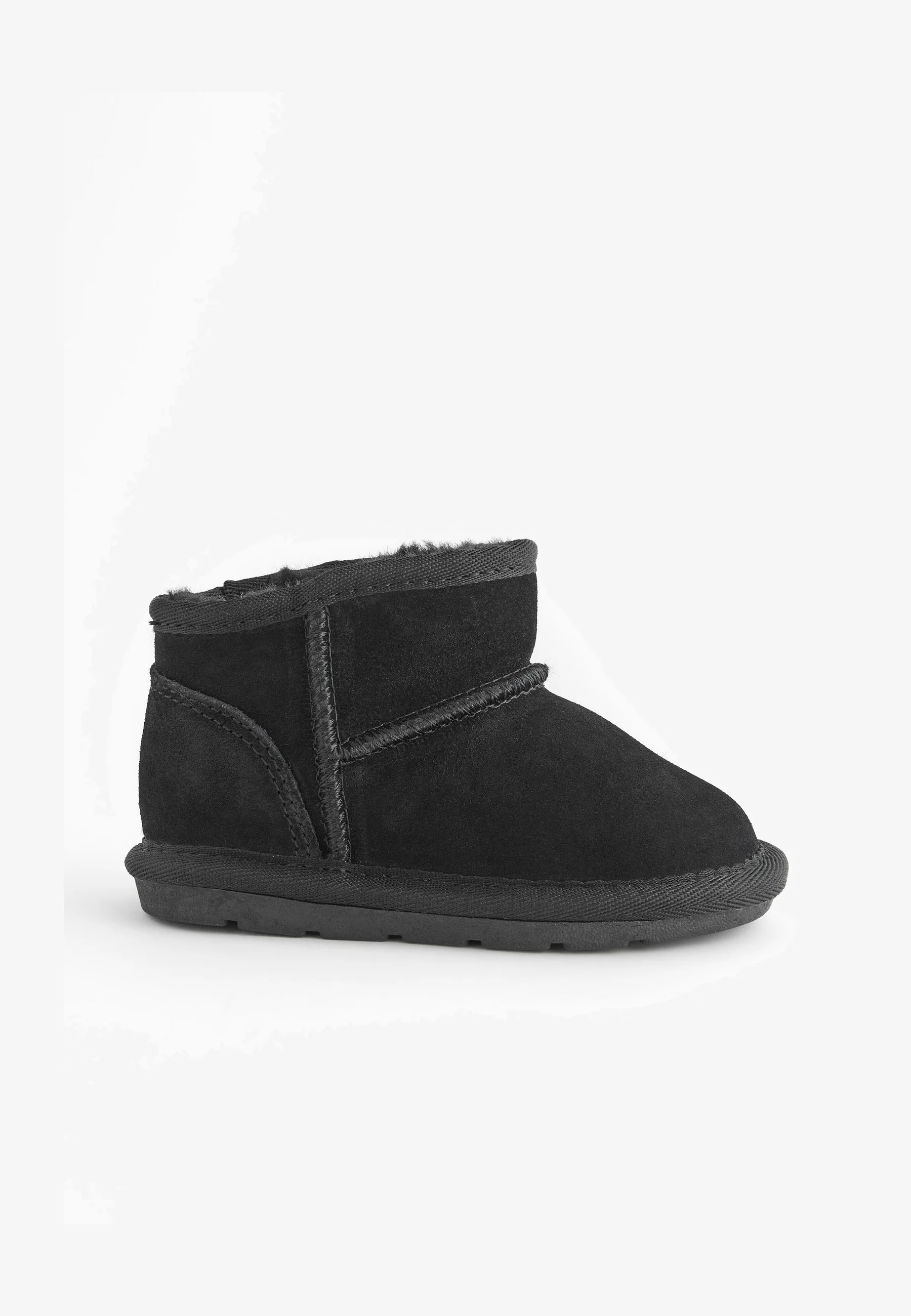 Next STANDARD - Scarpe primi passi