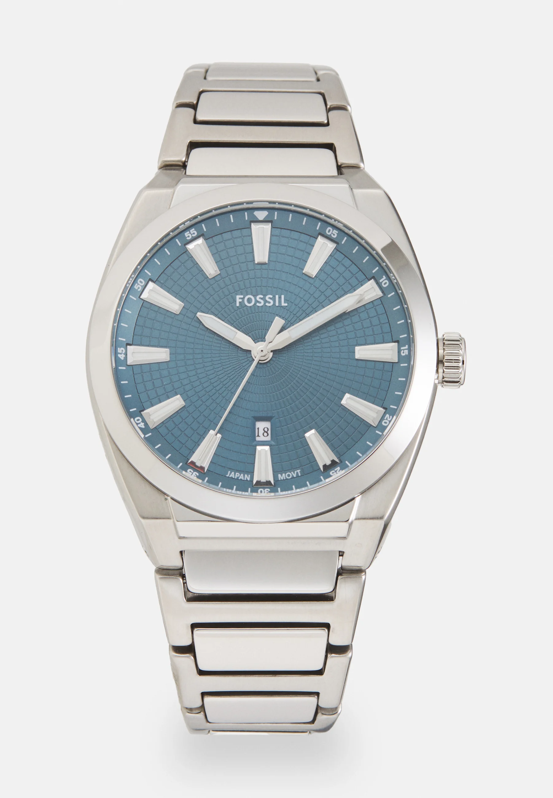 Fossil EVERETT WATCH - Orologio