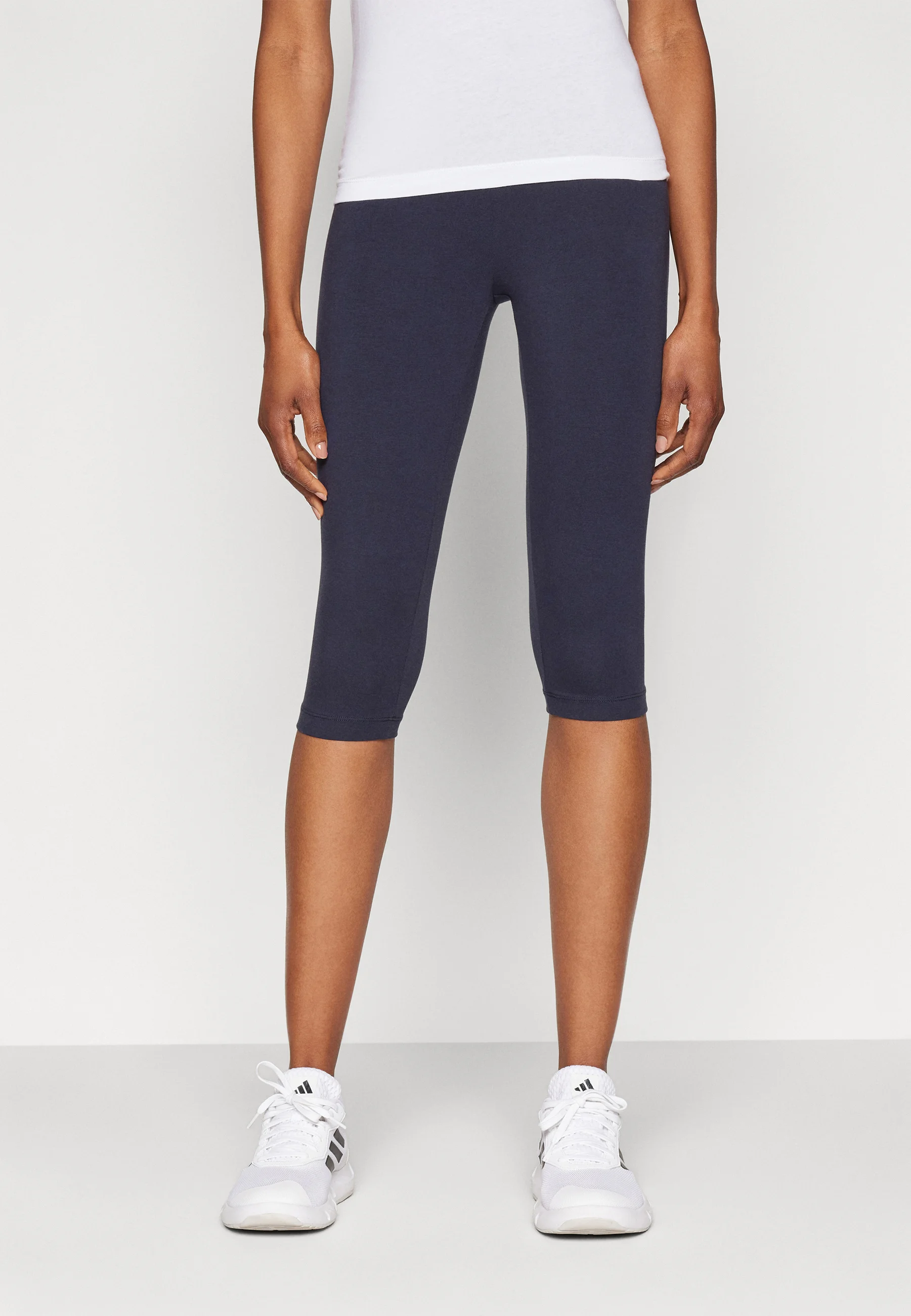 Champion ICONS - Collant