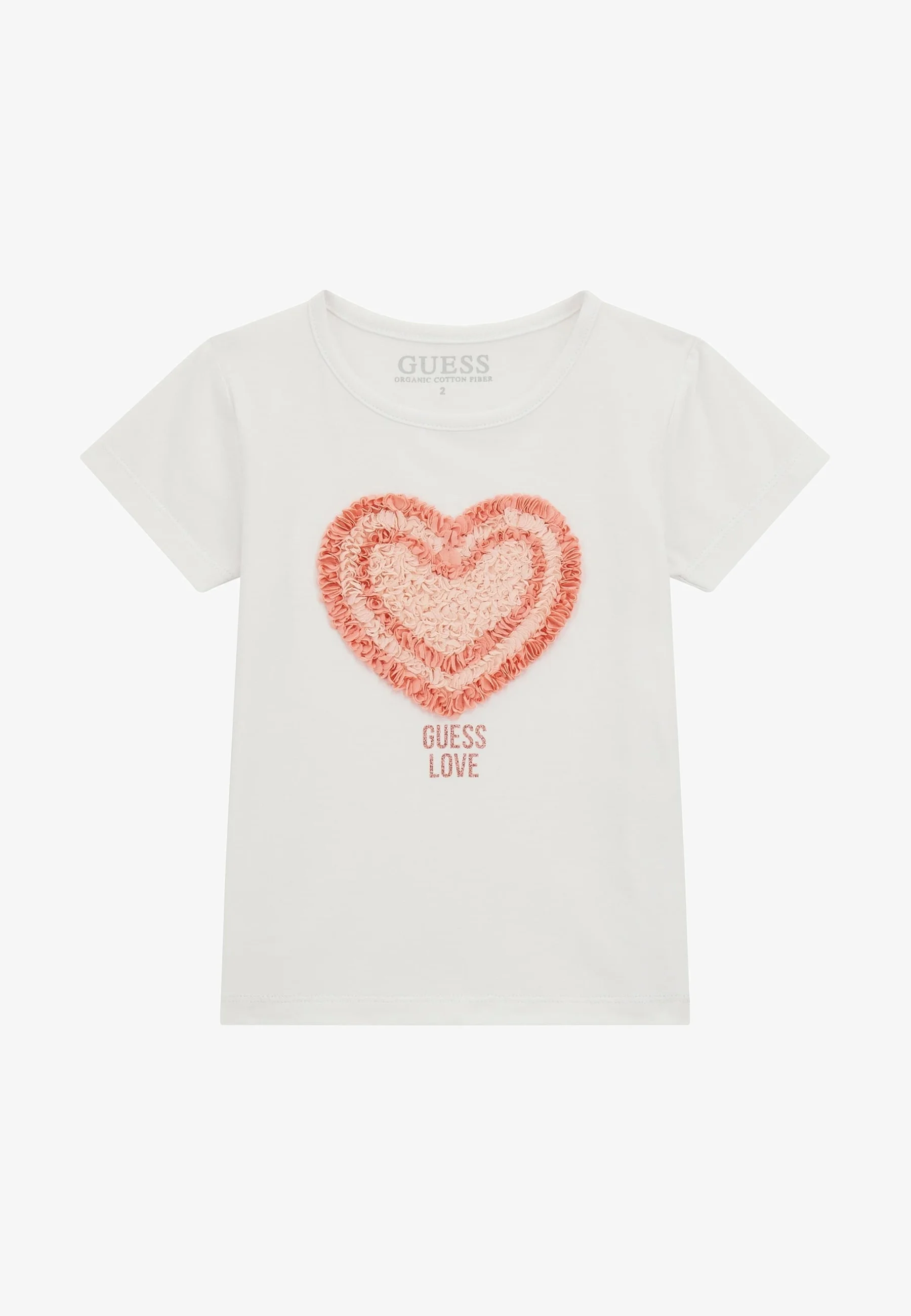 T-shirt con stampa