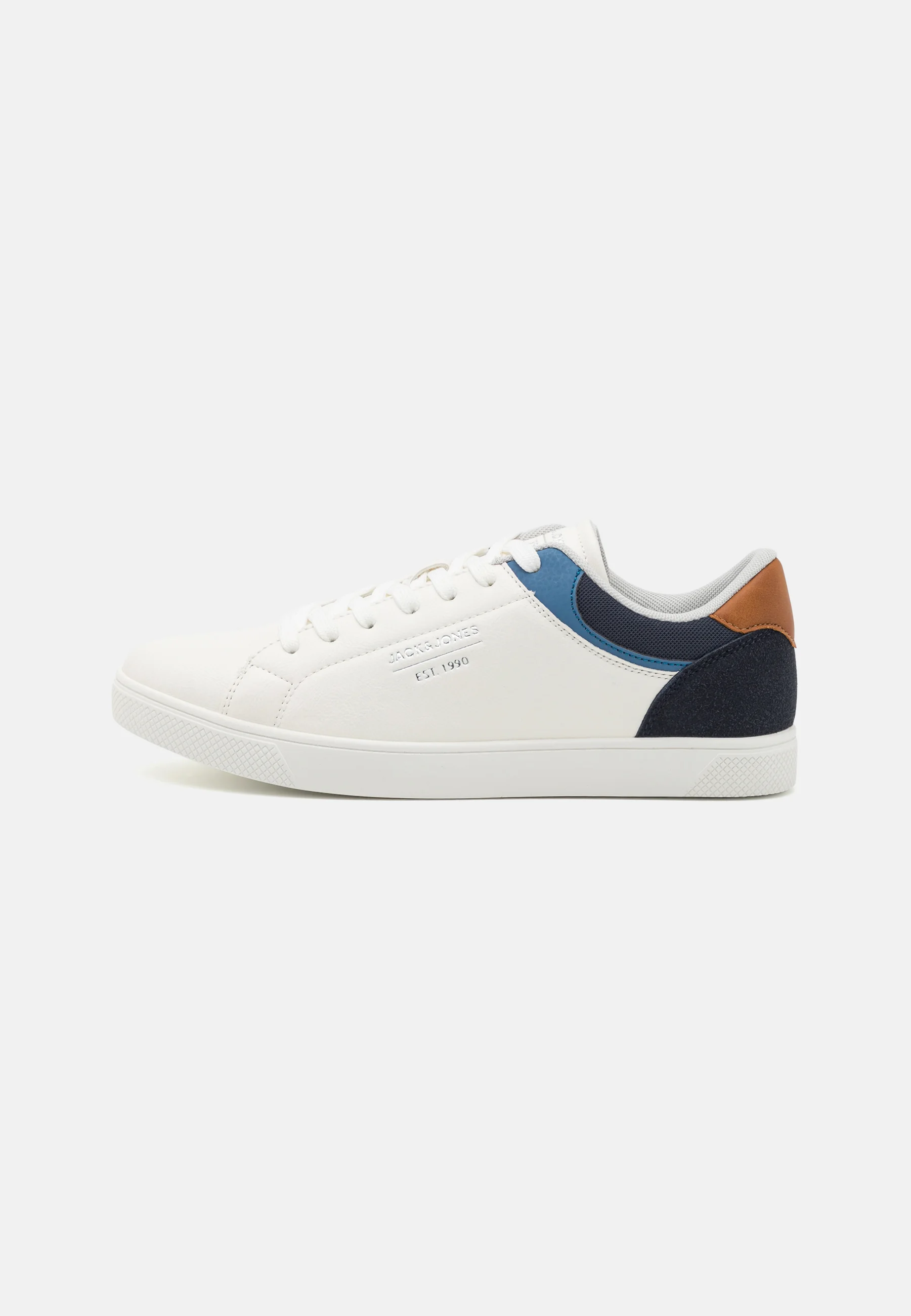 Jack & Jones JFW- Sneakers basse