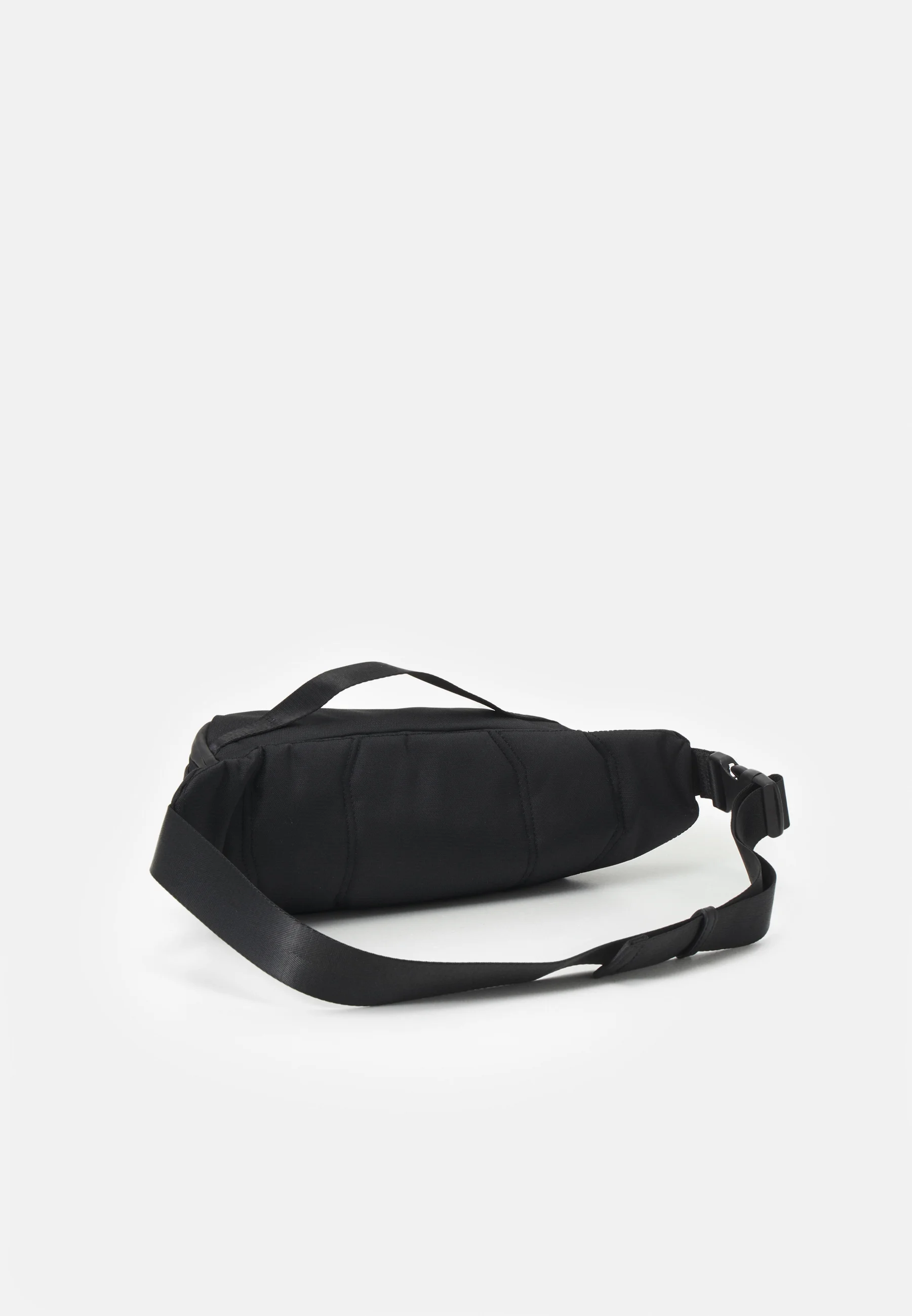 CERTOSA TECH BUM BAG UNISEX - Marsupio